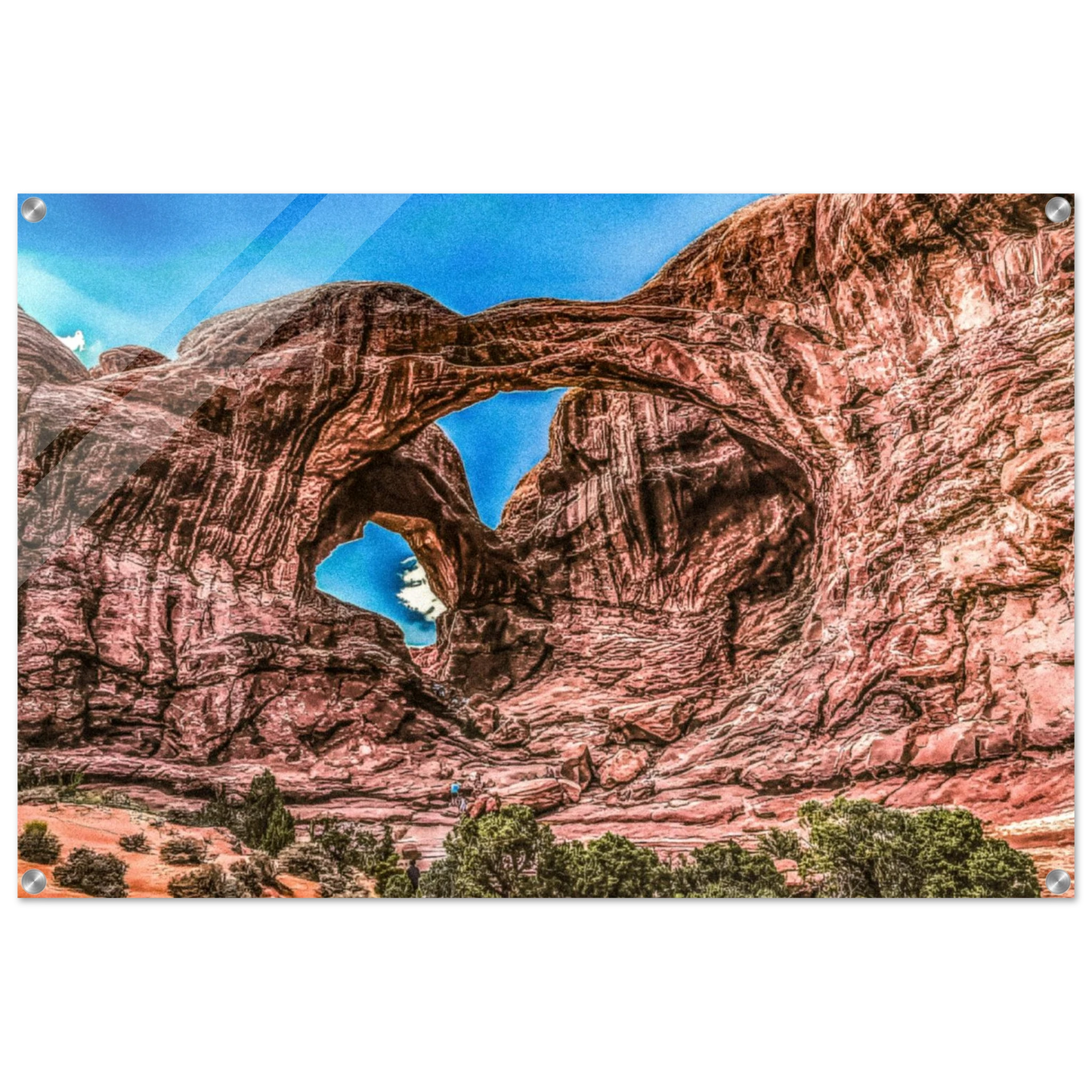 ed3be130-deac-412f-9300-aee99f02482f