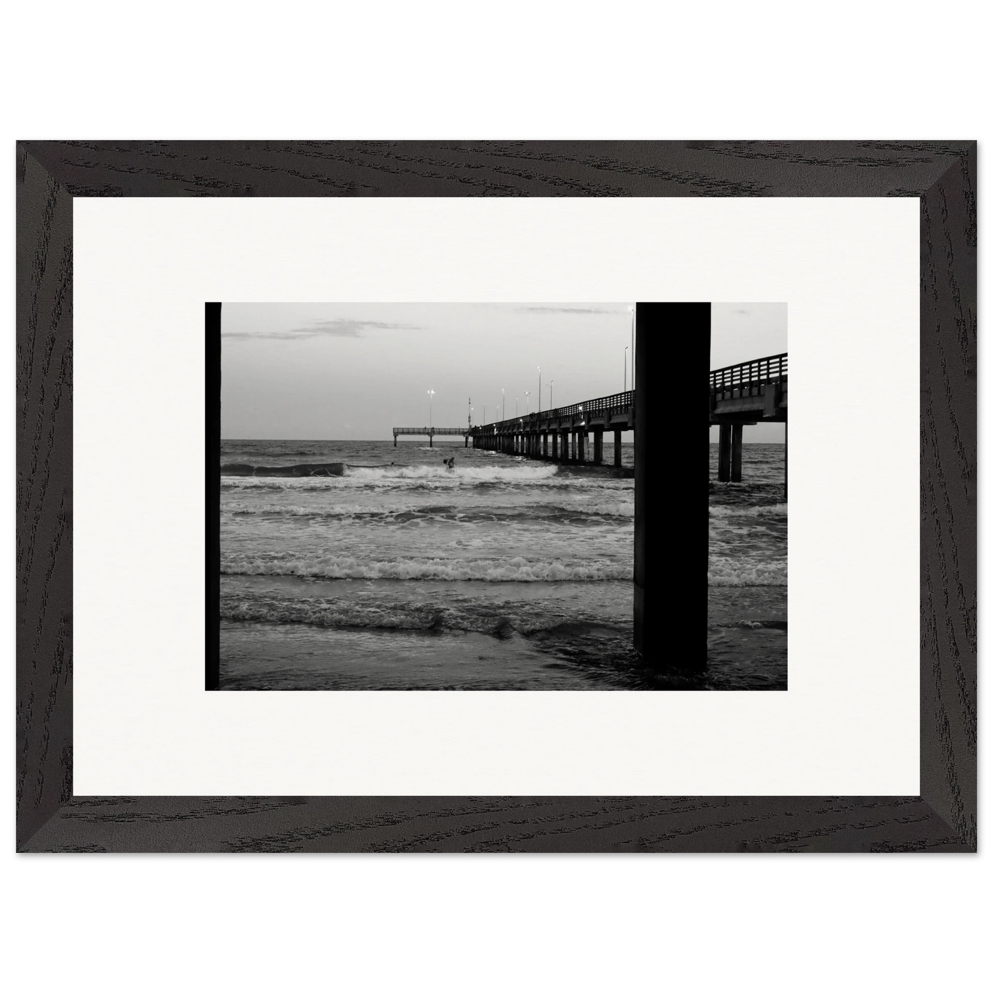 ed3ccf3e-0fb6-41f9-a1ed-fd659b2c96e1