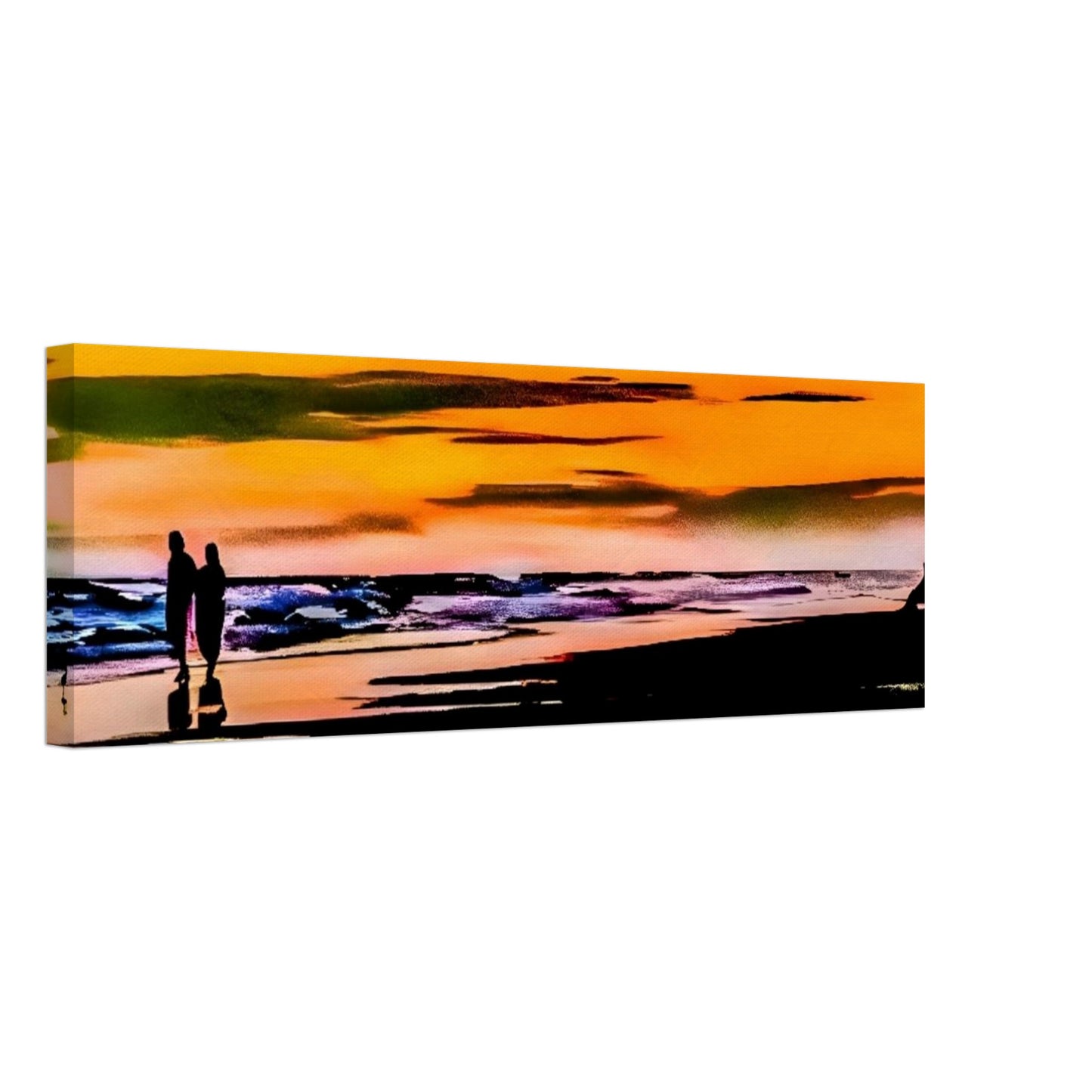 ed4d925a-a328-4fde-8e3b-e36f8bc83a59