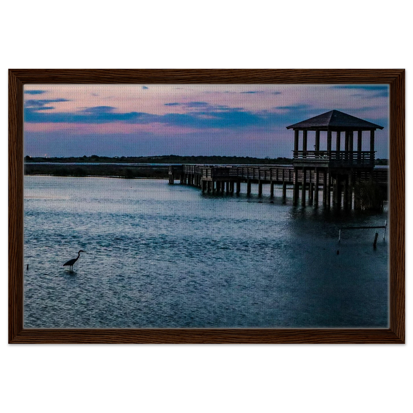 ed555bec-c93a-4660-906e-648df95113b5