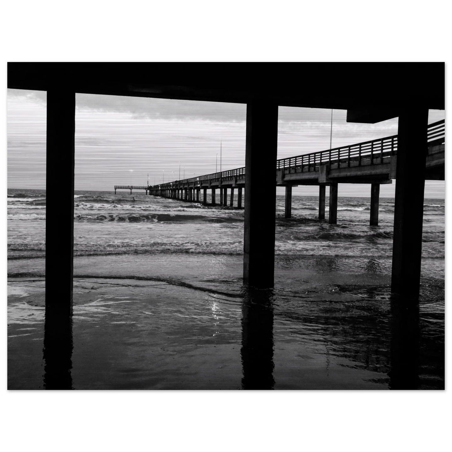 ed5773d3-ee47-4fdb-8101-277a586d4e1b