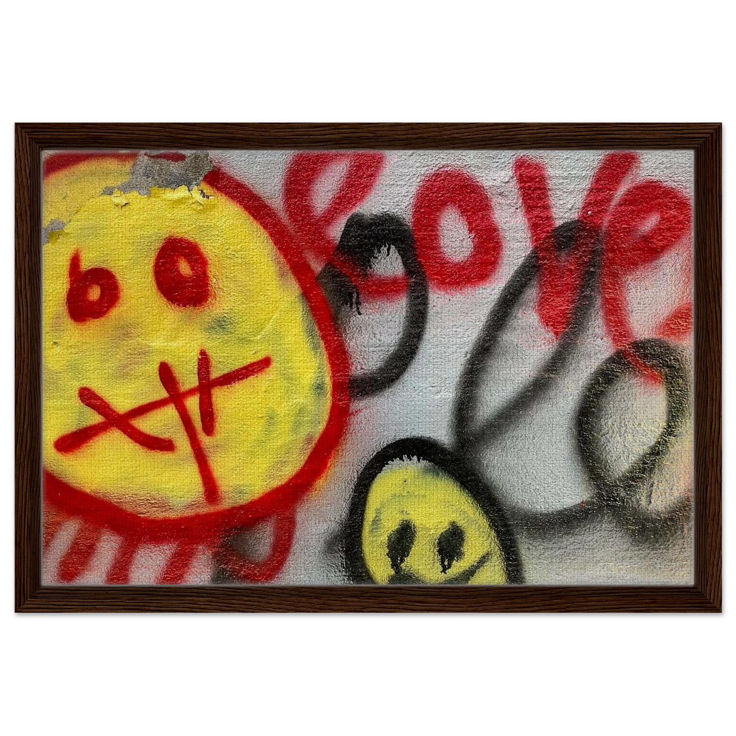 ed5bbcd1-0b32-48ae-a0ef-b87ddd0155a9