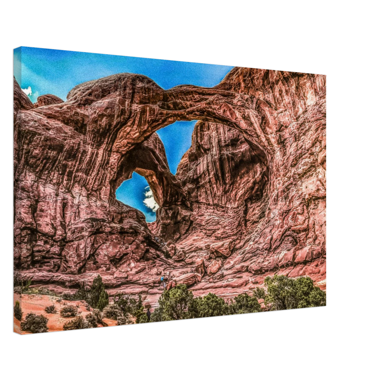 ed67f25b-d434-450a-b146-8757df5b1329