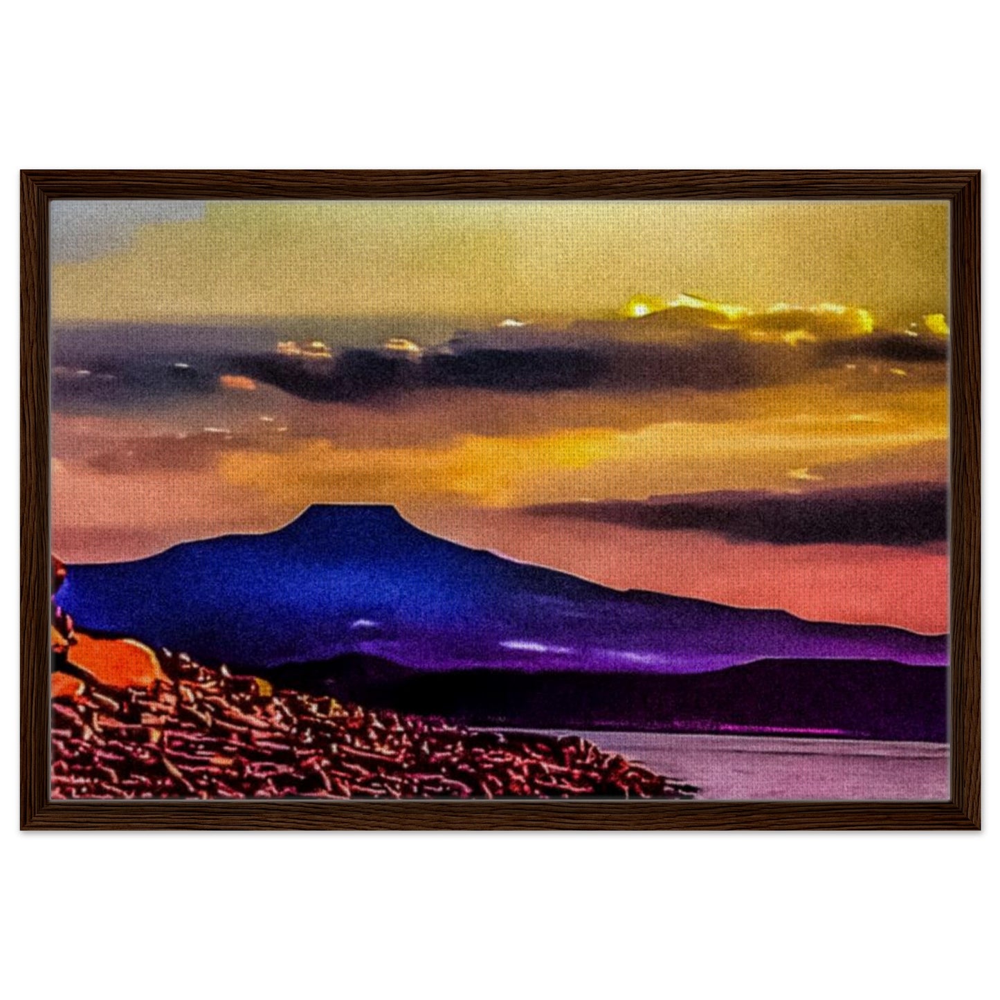 ed6b6f61-fb71-49e0-bdce-82214fe605a9