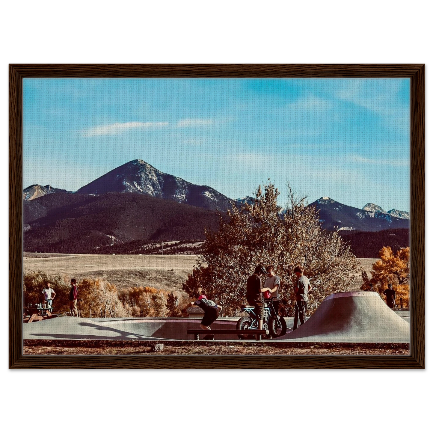 ed6ec9a3-227a-4125-a463-2fa9b054701c