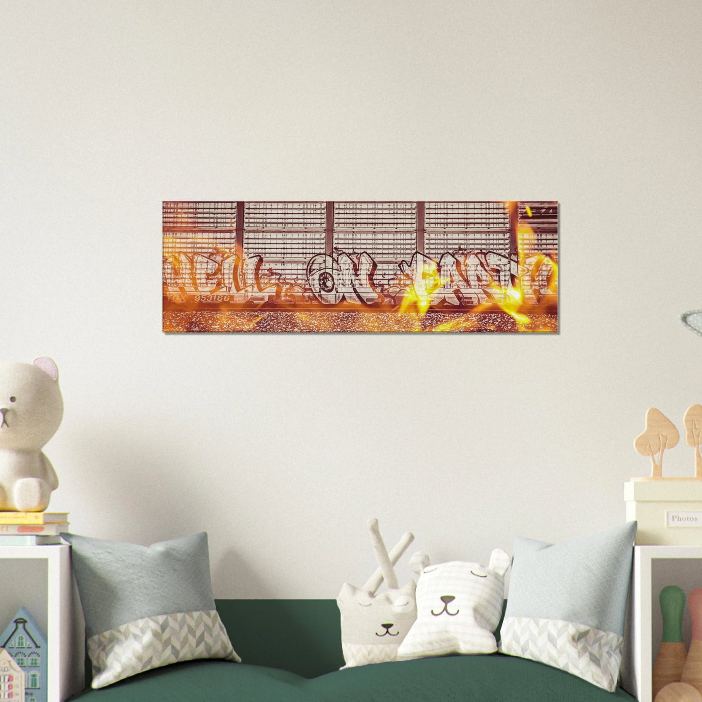 eda64d89-7934-4930-8e32-5b992f4ac25d