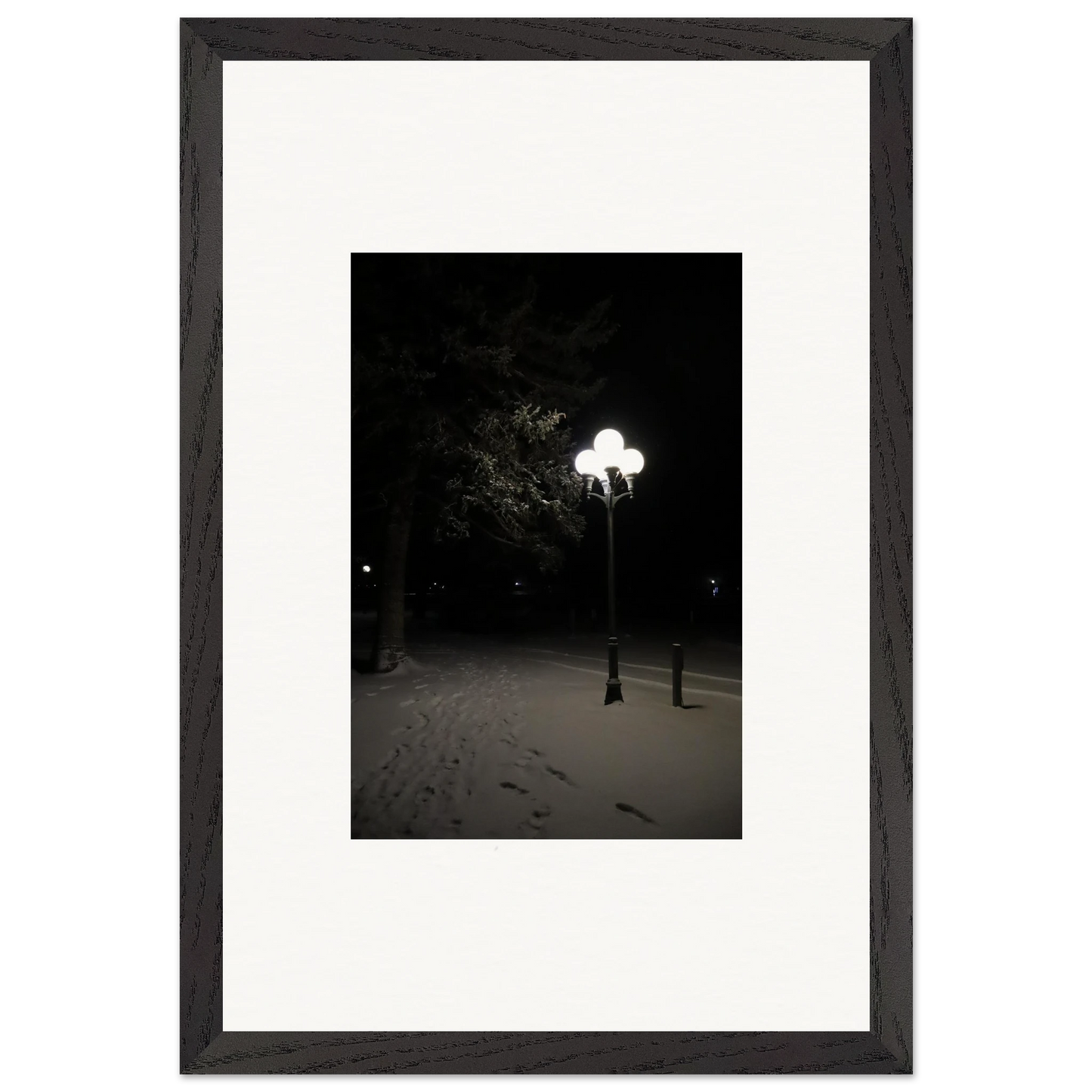 edf2e2af-59b9-4e6c-a667-93b4970eed1f