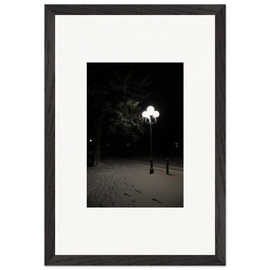 edf2e2af-59b9-4e6c-a667-93b4970eed1f