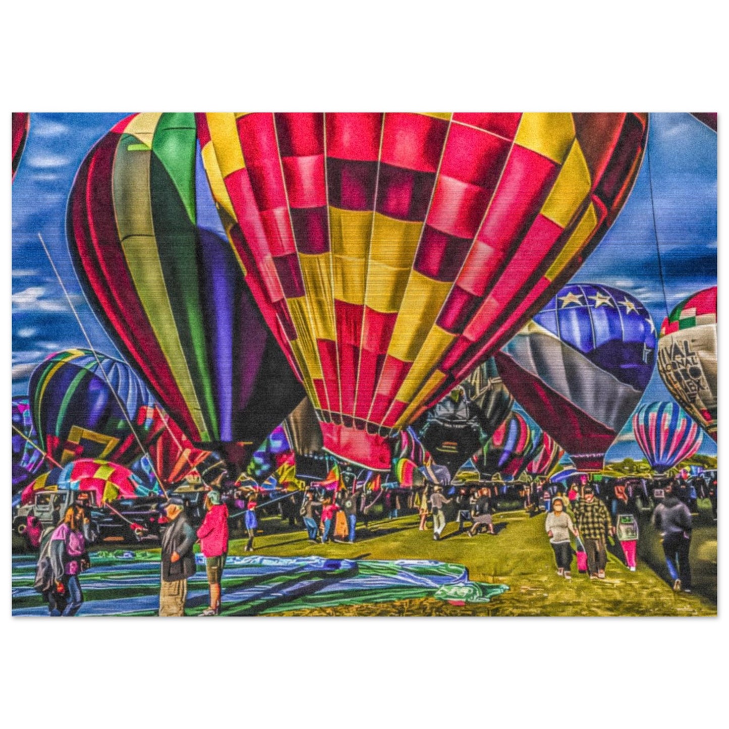 ee06966a-fd84-4cb9-b6b1-e3e14a9b2d5e