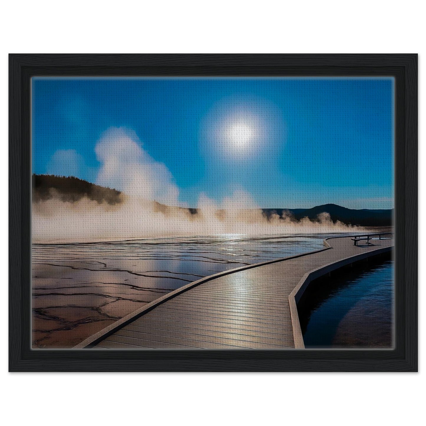 ee134edf-c776-4067-9beb-861802b1105e