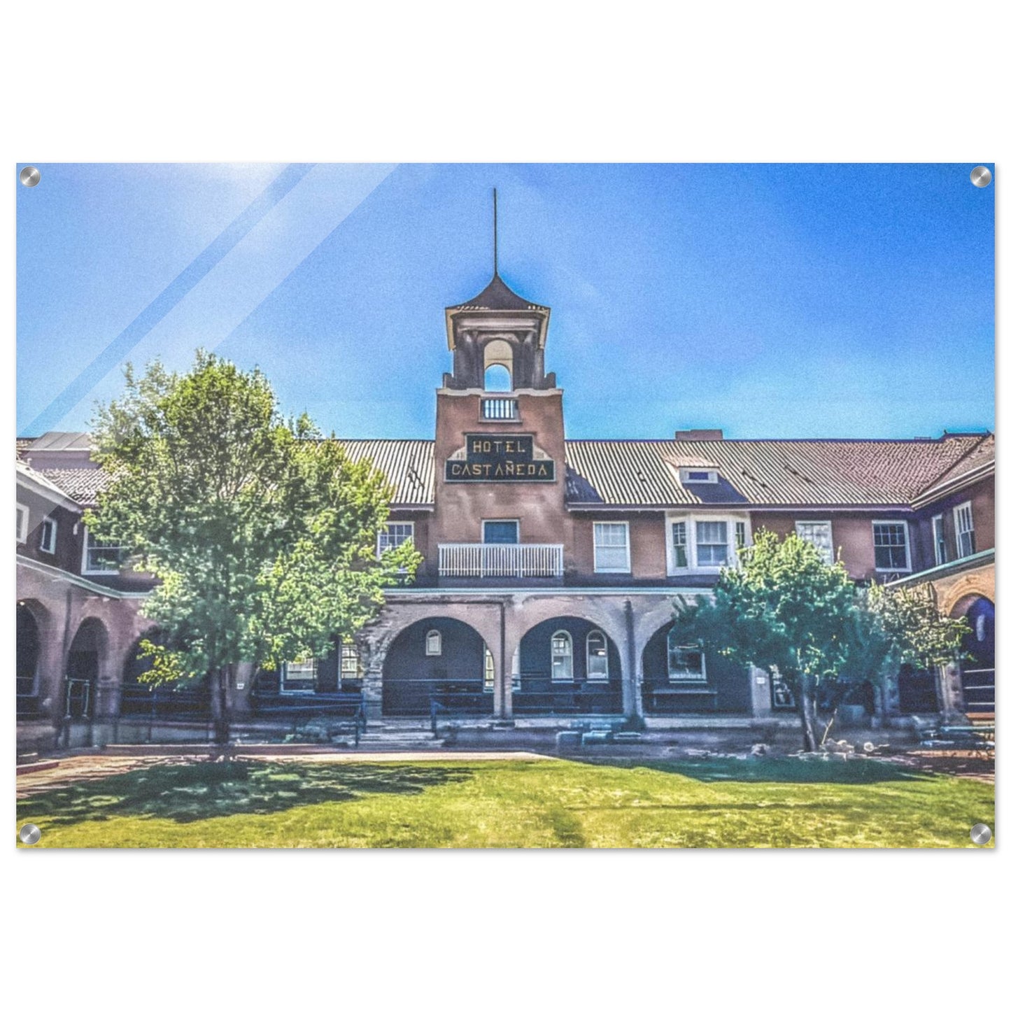 ee2243c1-a3bc-4a31-9215-02bcb772f9d6