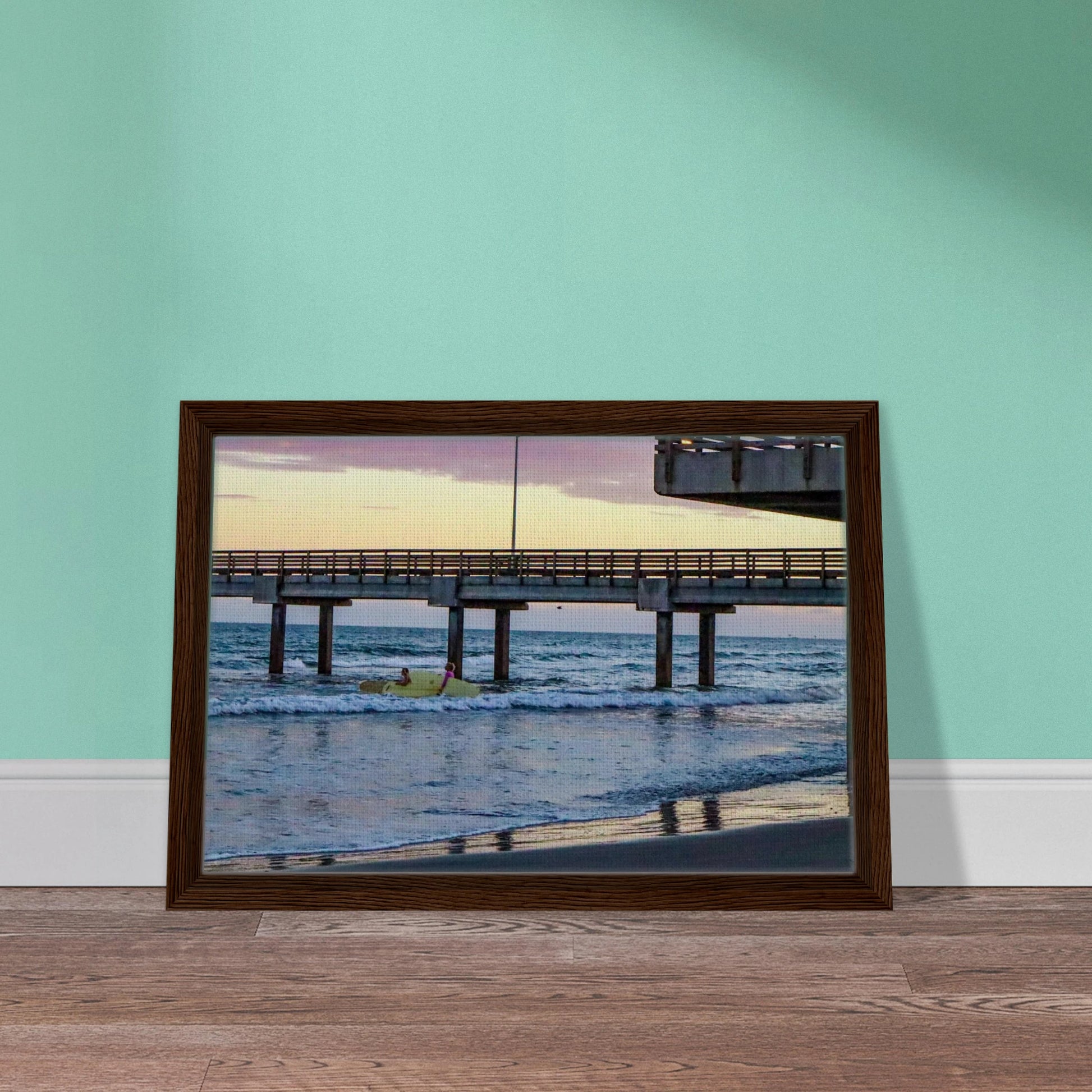 ee2f50d6-e7f1-4e6e-aca4-a7d00854c4db