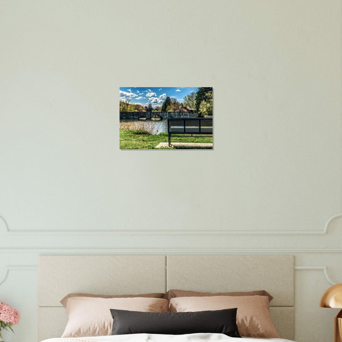 ee420b01-b0bb-437f-a9a1-614e0f6d2012