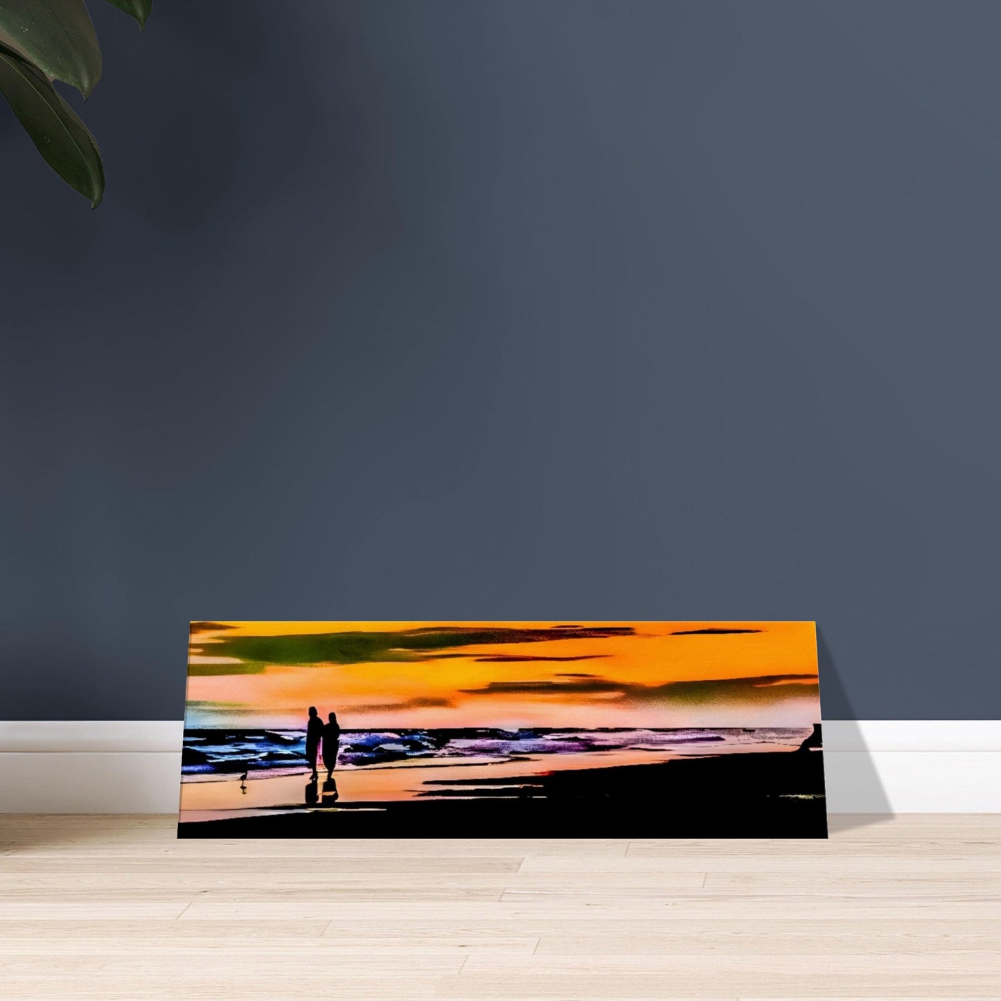 ee8eb3a1-ab03-4916-b7d8-a49771a96fe8