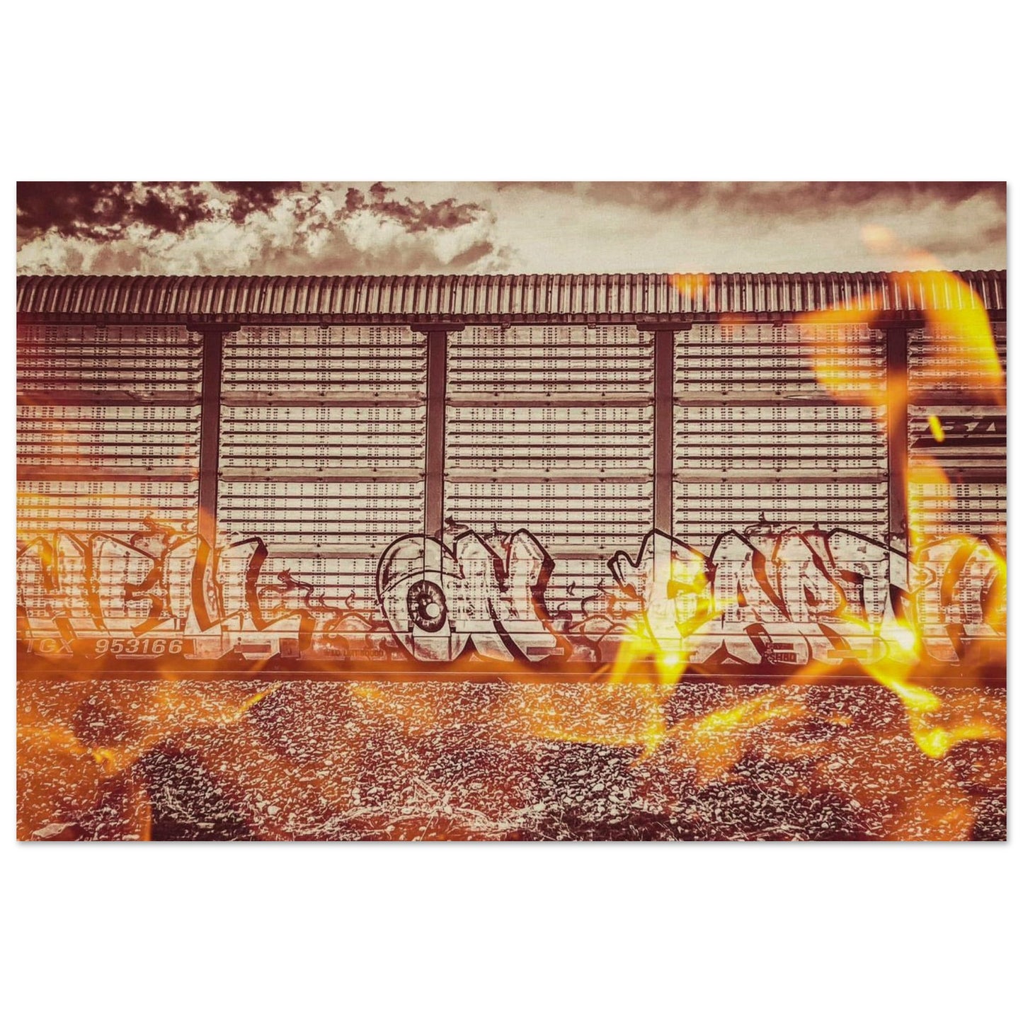 ee9646f8-3dfa-4d72-a445-7b4dec79fed1