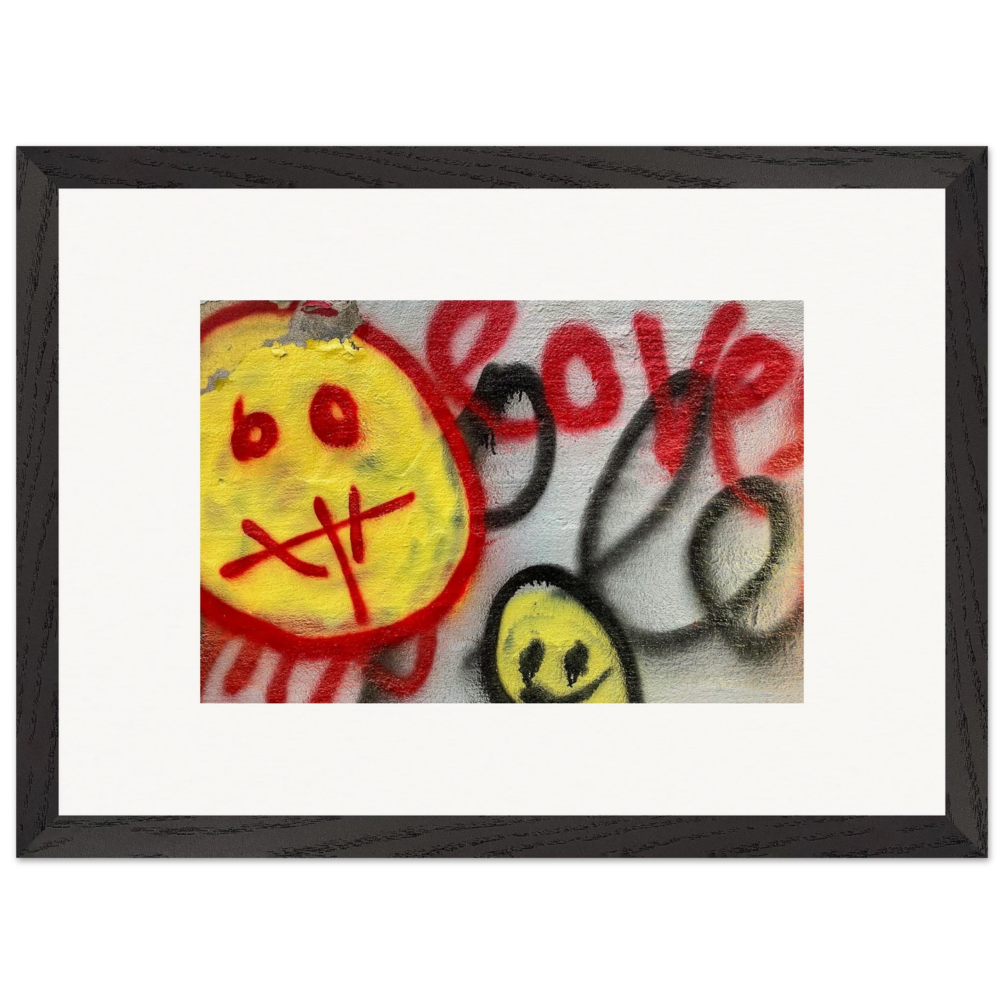 ef05ebdc-daf8-4b75-8931-eb0ae1e06ccf