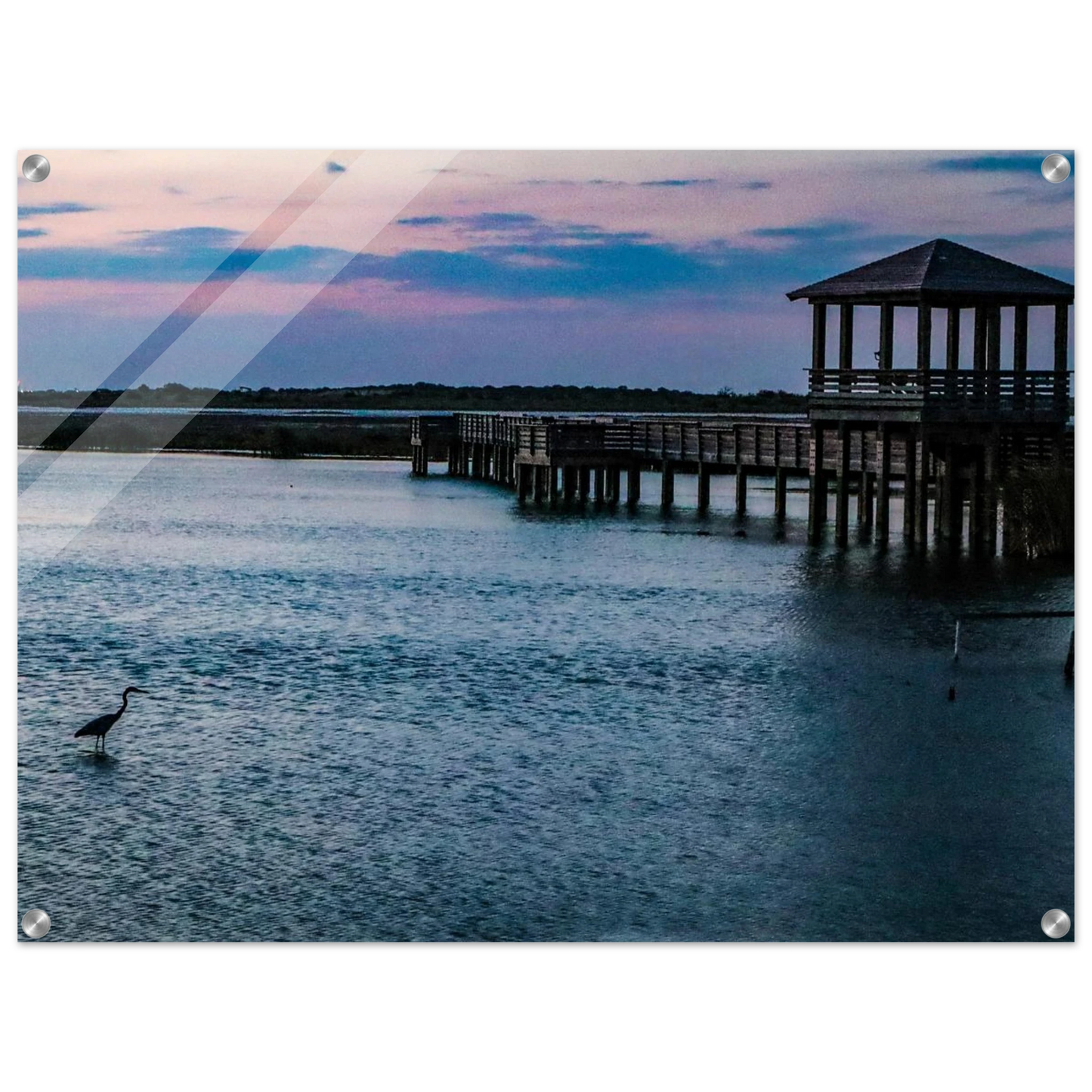 ef6132a6-a190-4e1c-9c16-afd61c2c8fa8