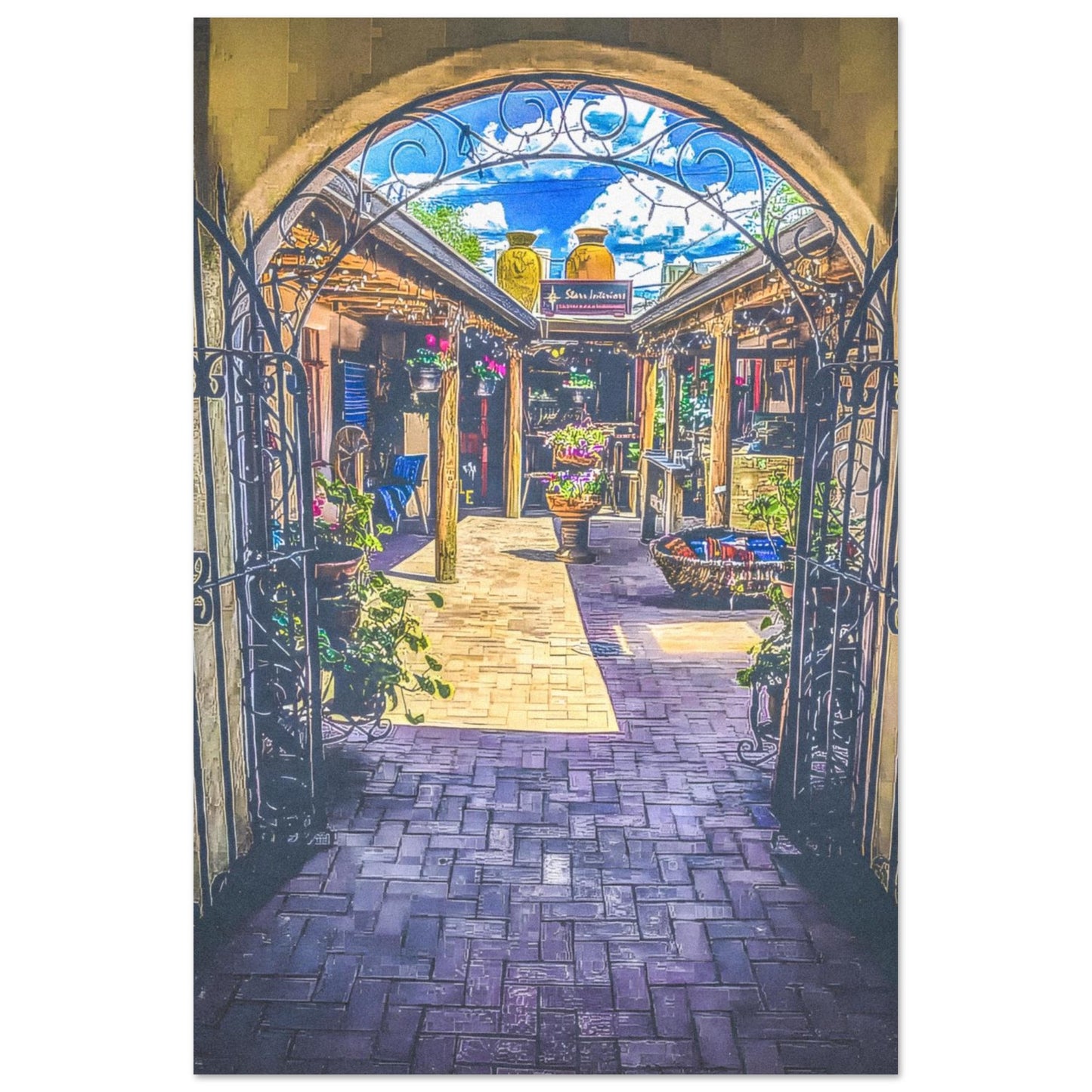 ef751bf1-9be1-4ee1-b5c4-a0ba0992ed56