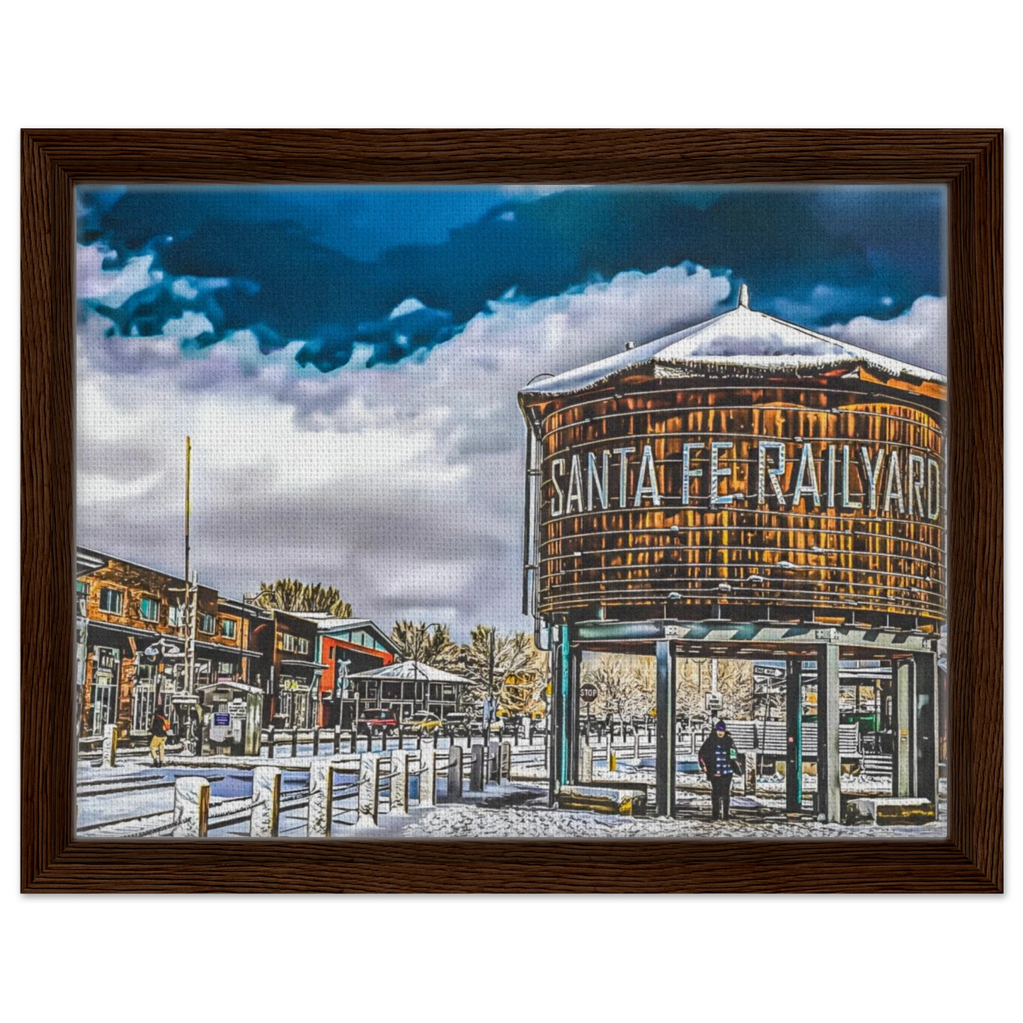 efdd8691-ab05-4b3e-8926-dd769761999f