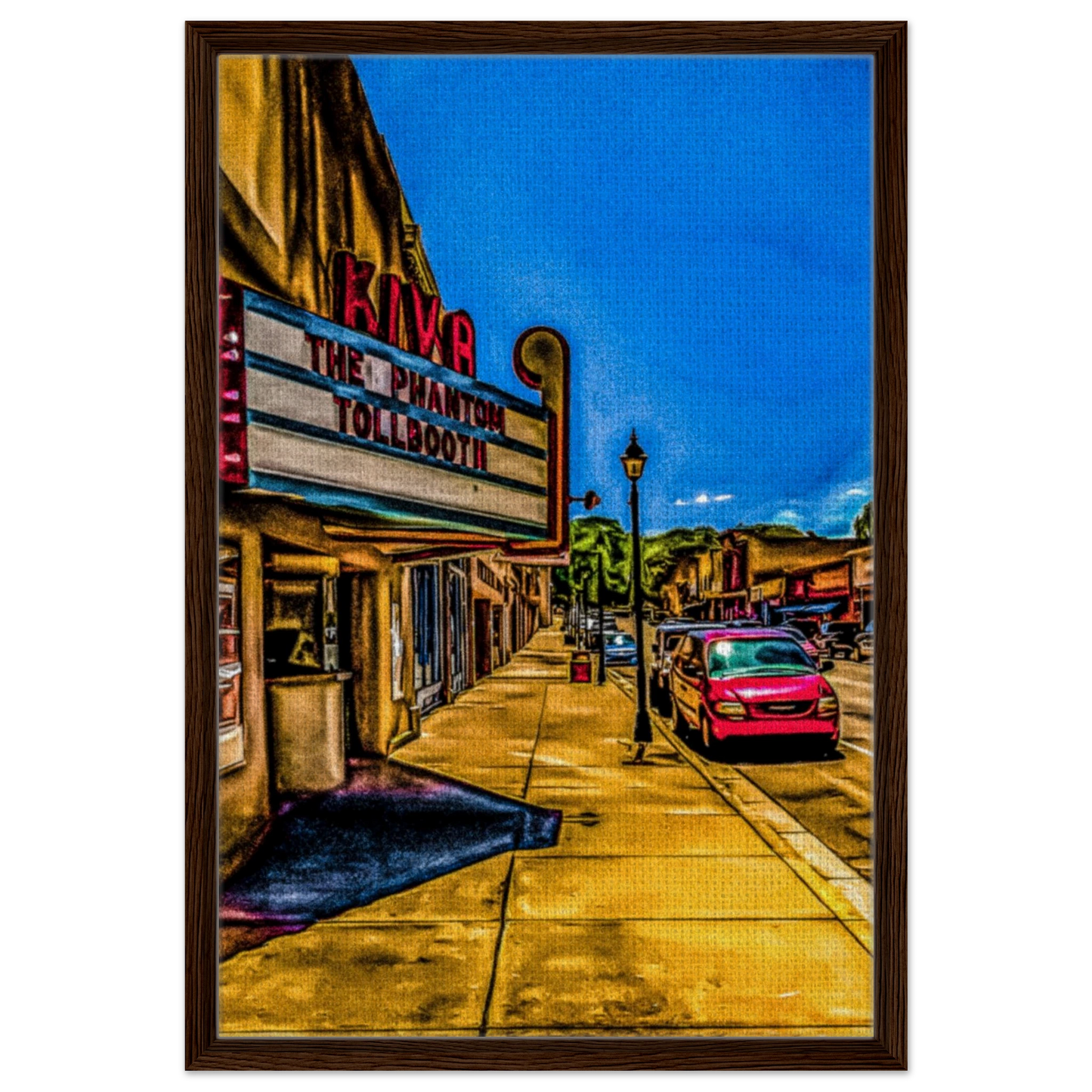 f033f119-ae5d-46ef-94f2-67f1049c2e1c