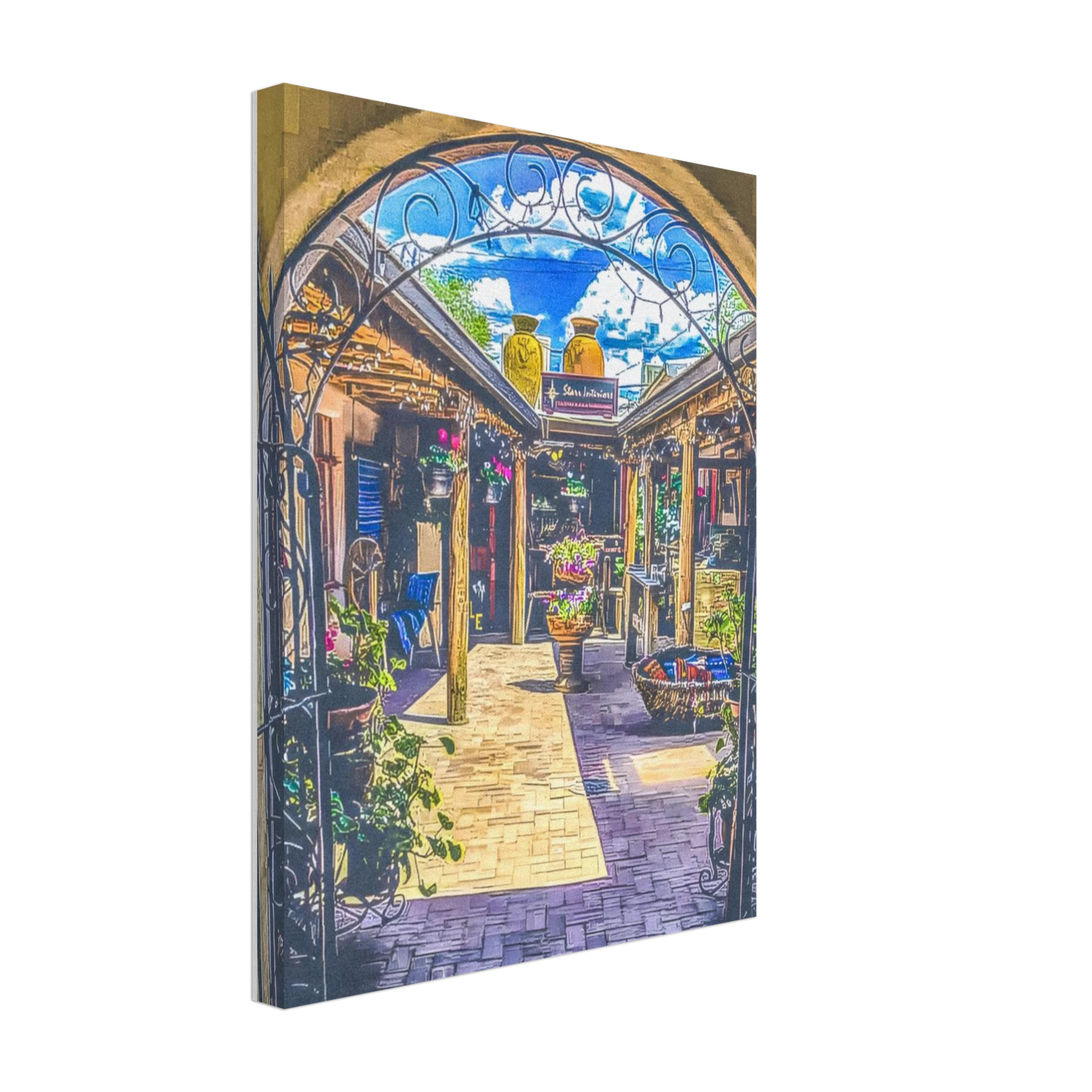 f041591b-89be-40c8-91a6-cd69ebcb2594