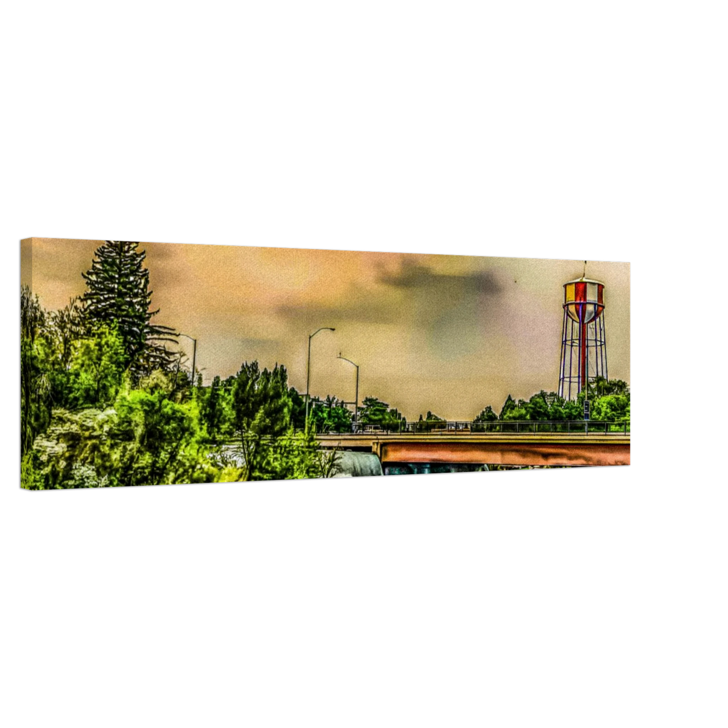 f06ec4b9-f83a-41f3-b698-98d26e0ac660