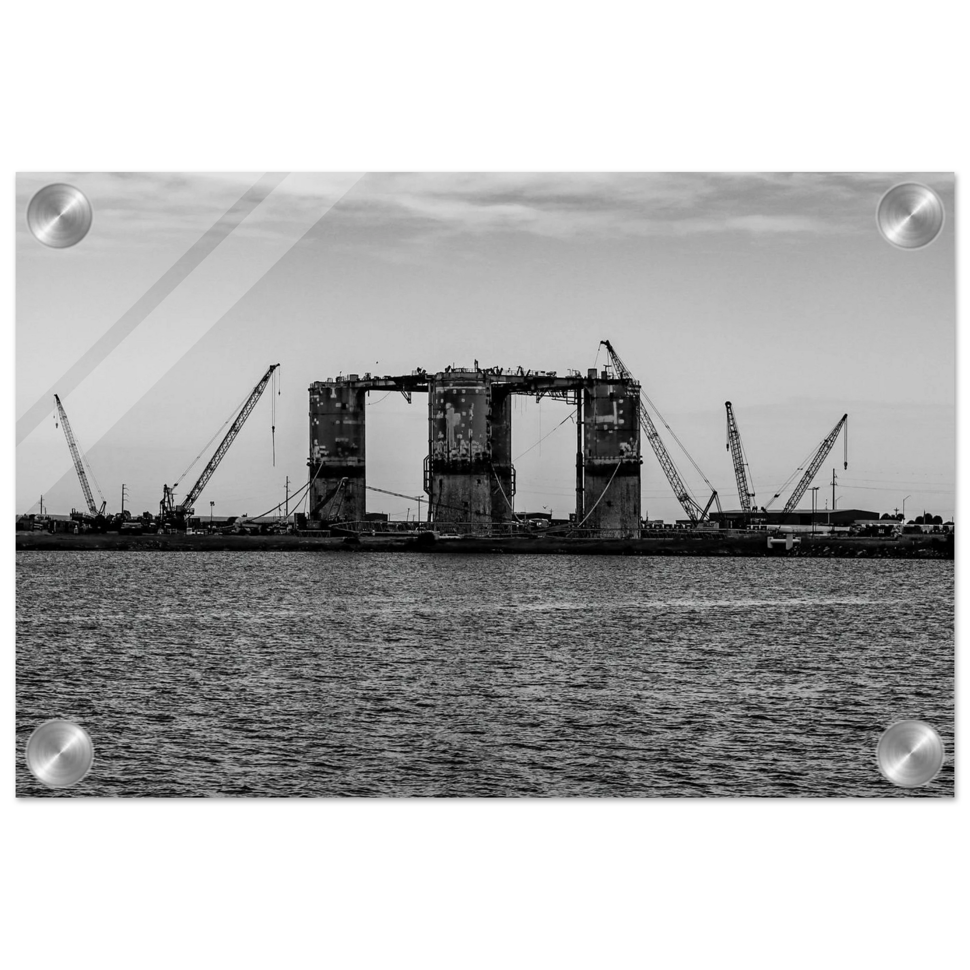 f0b18bca-8b52-4e5f-aeaf-606983950c12