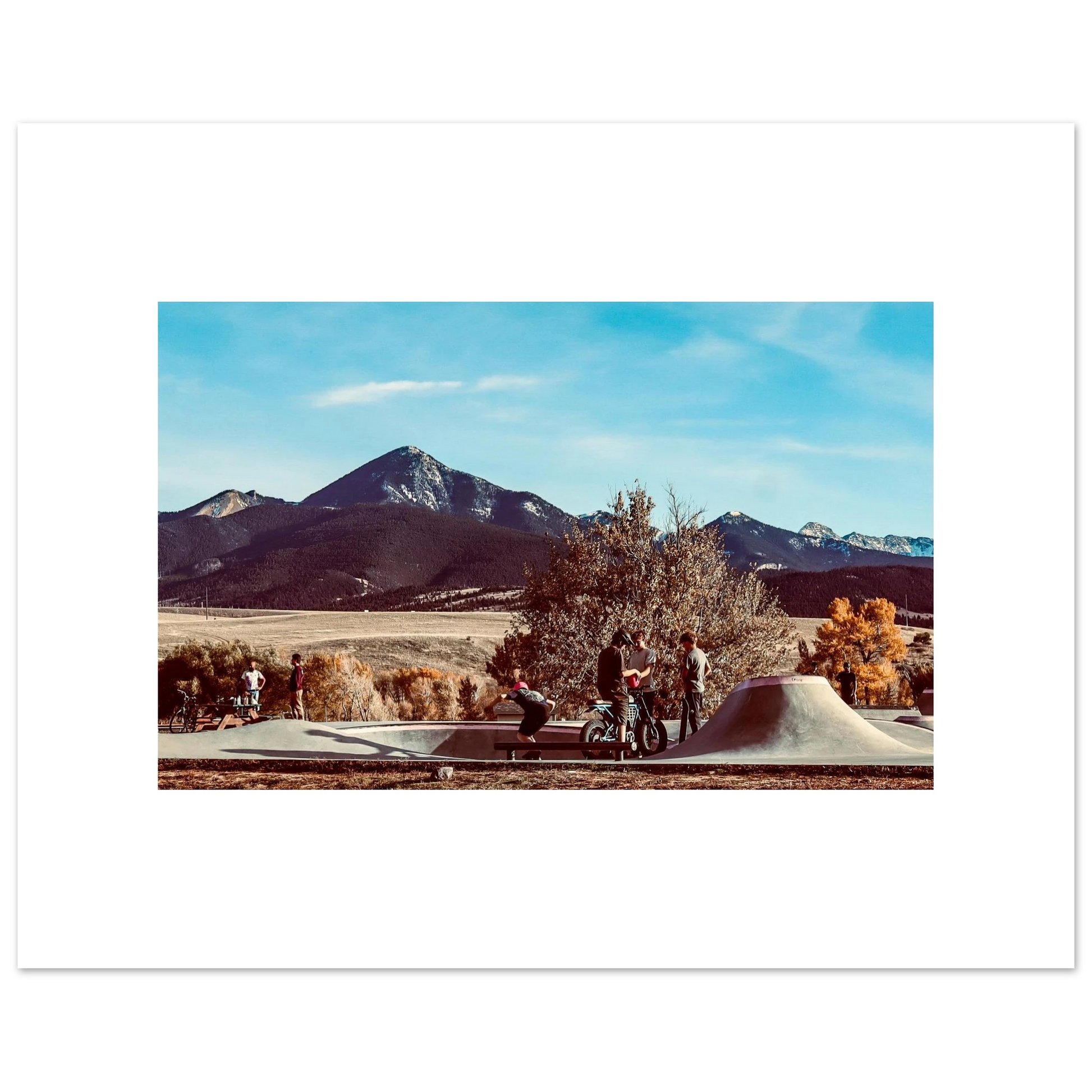 f0c232c4-b6ed-4d3a-912d-a87c1a43989f