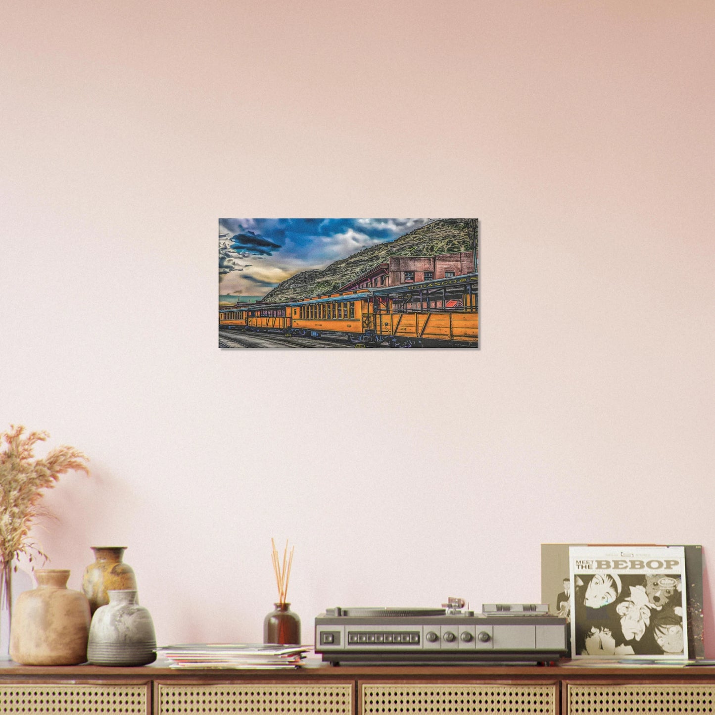 f0d0e15a-f06c-4b57-a7d6-bb577e6bd655