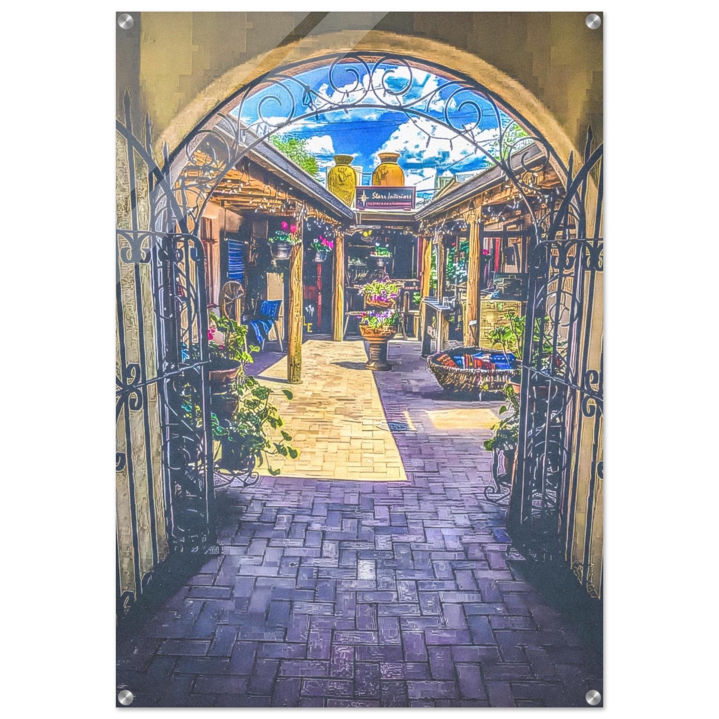 f0e912c3-cd7f-469b-93bc-741d89aa83f9