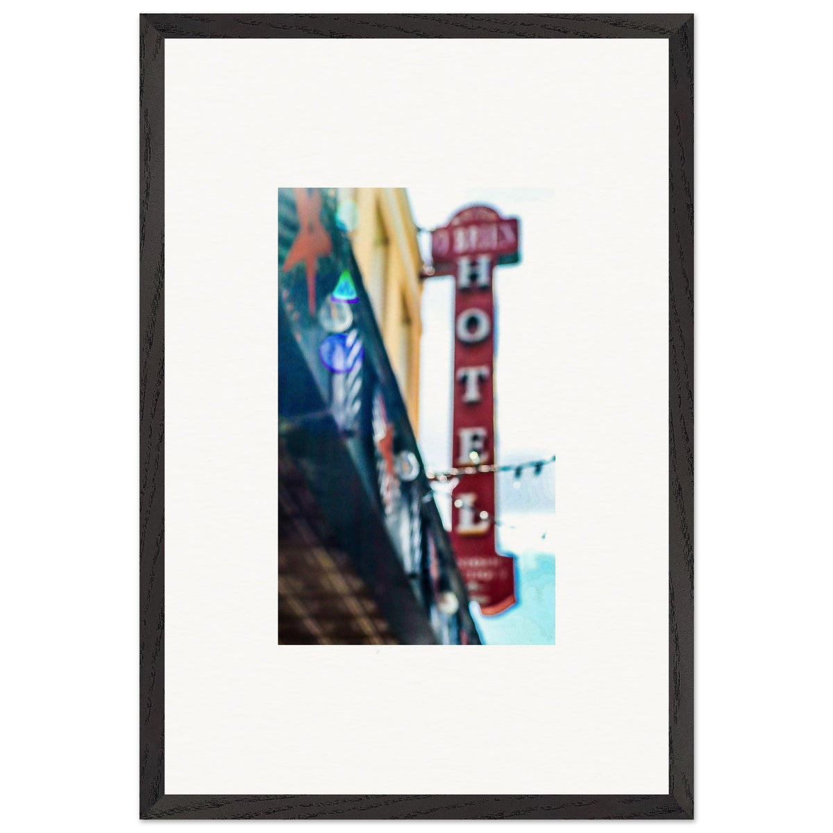 f0ea6e50-9b9d-4864-8217-e4d9ab924d8f