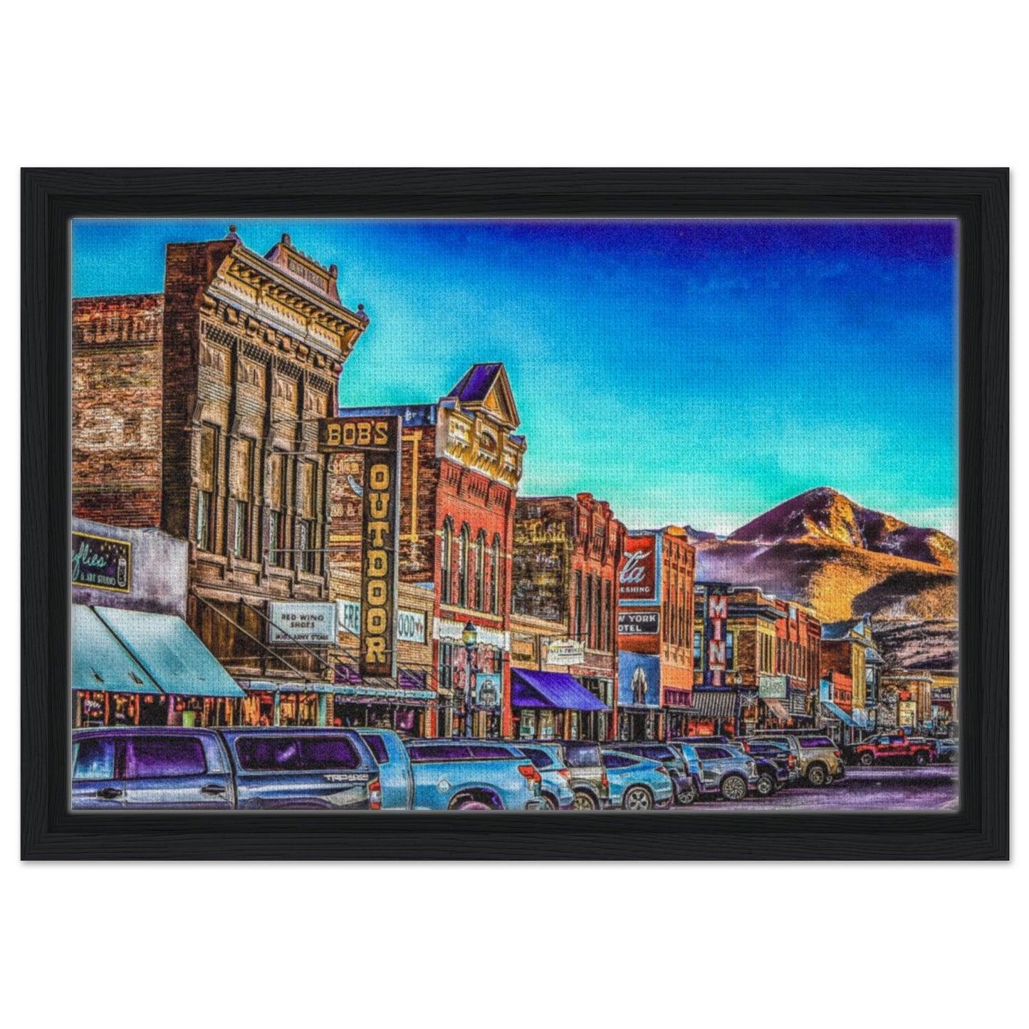 f0fd1d2e-ad02-4da8-a240-5c23522ead20