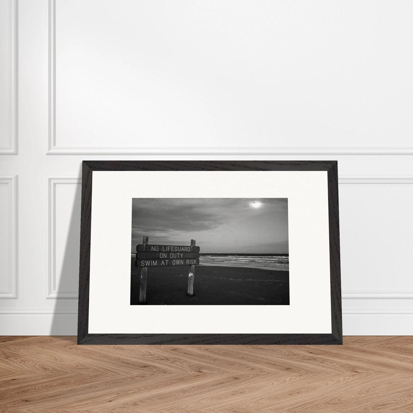 f1820592-7921-478d-95b5-46d81feb0813