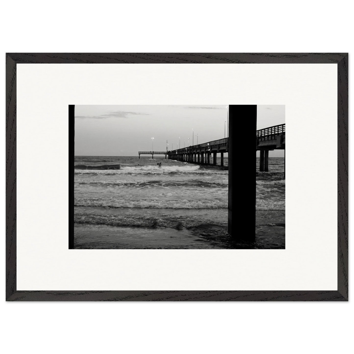 f1885f13-d7b6-4981-b54a-21b945c3e198