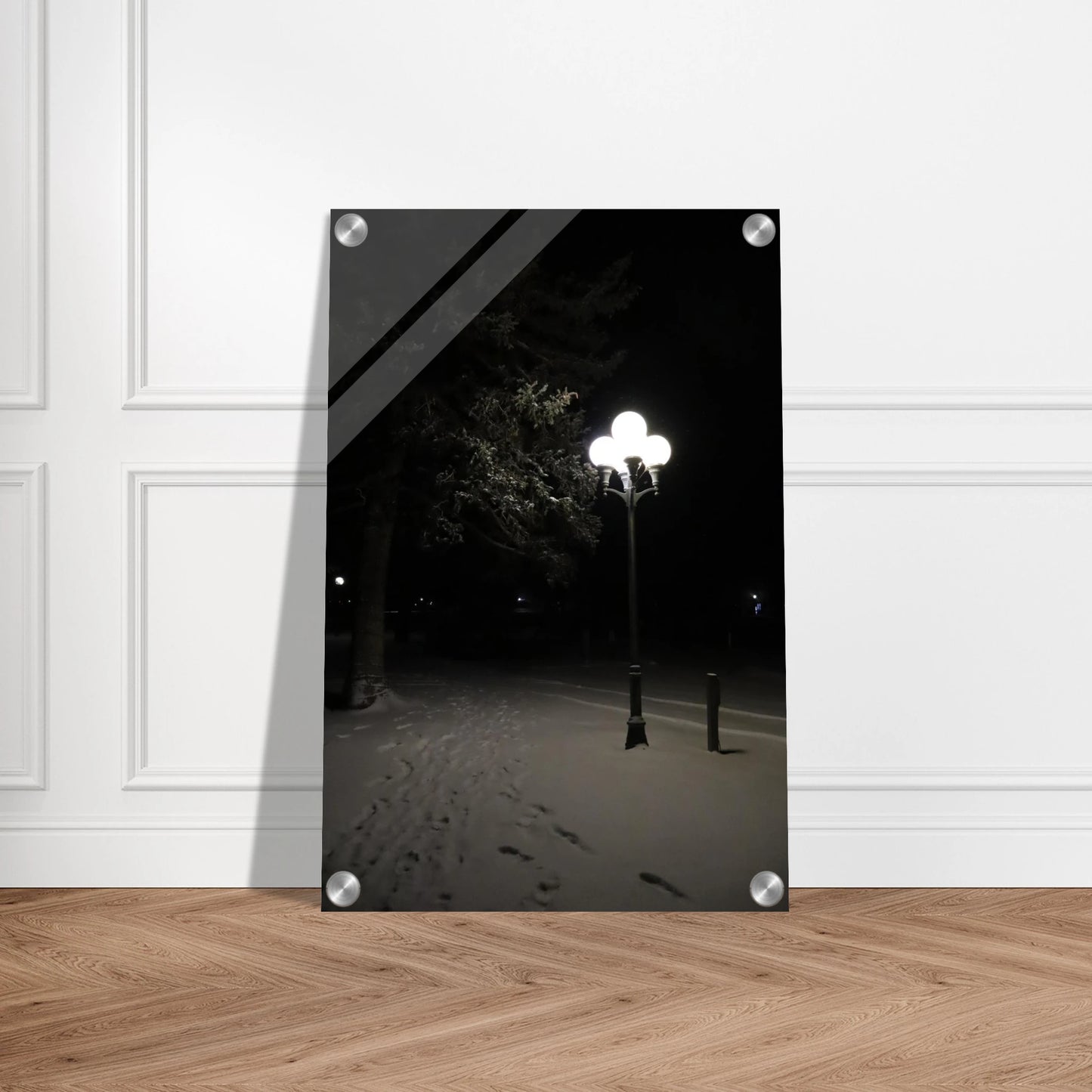 f19232d3-bc3c-4f7d-aaa7-51cc2102a55e