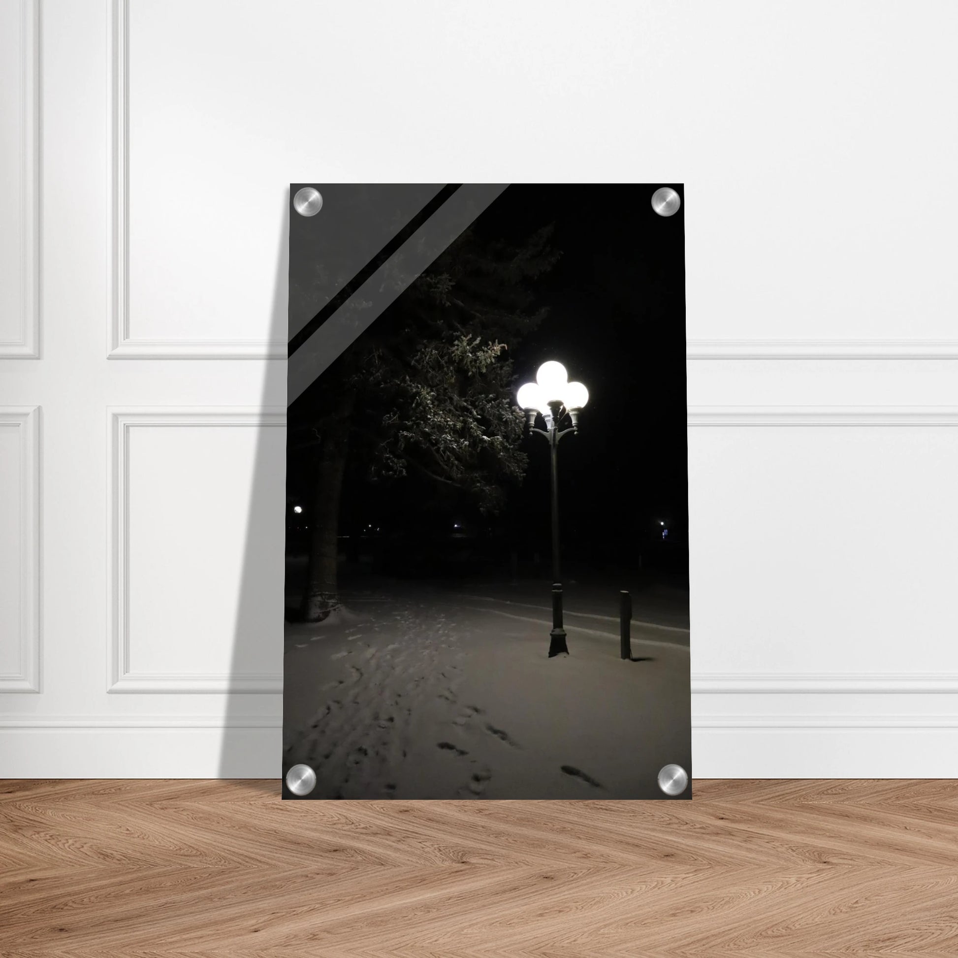 f19232d3-bc3c-4f7d-aaa7-51cc2102a55e