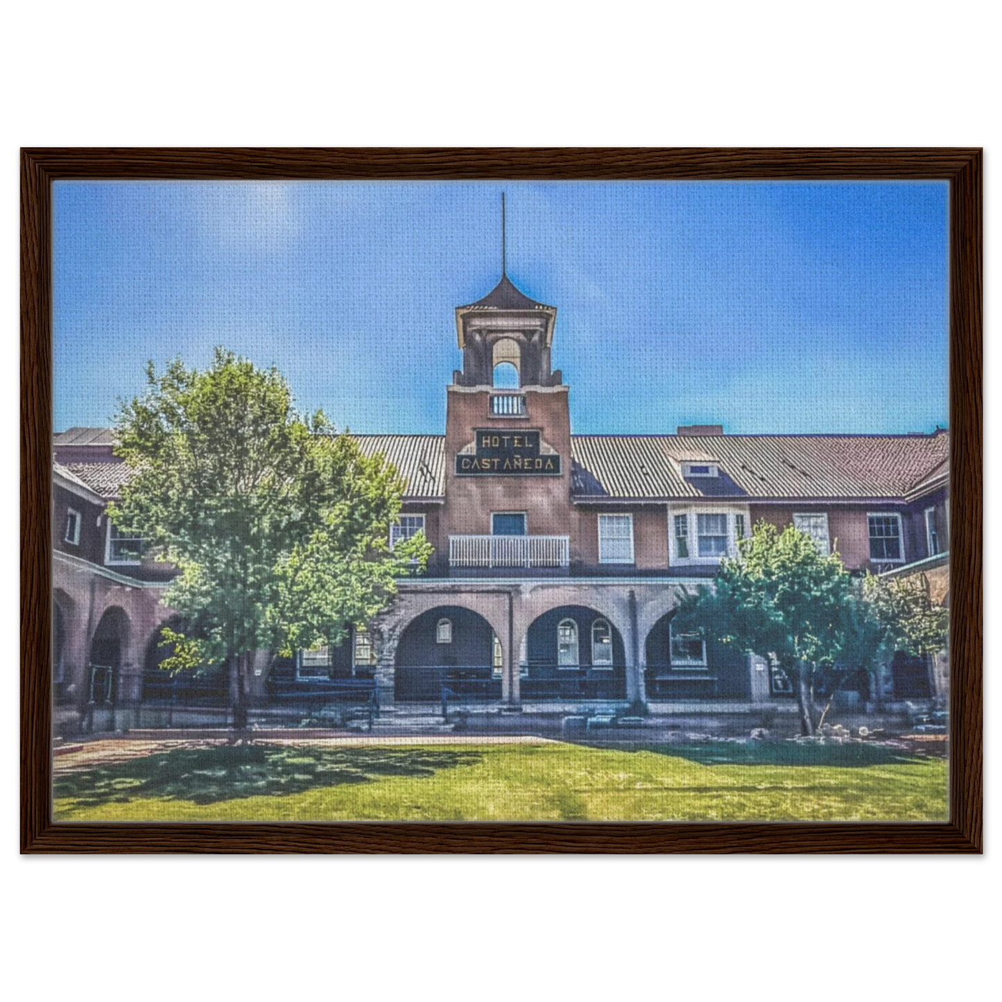 f1ac6b16-1c71-48cf-866f-28f7df3580e2