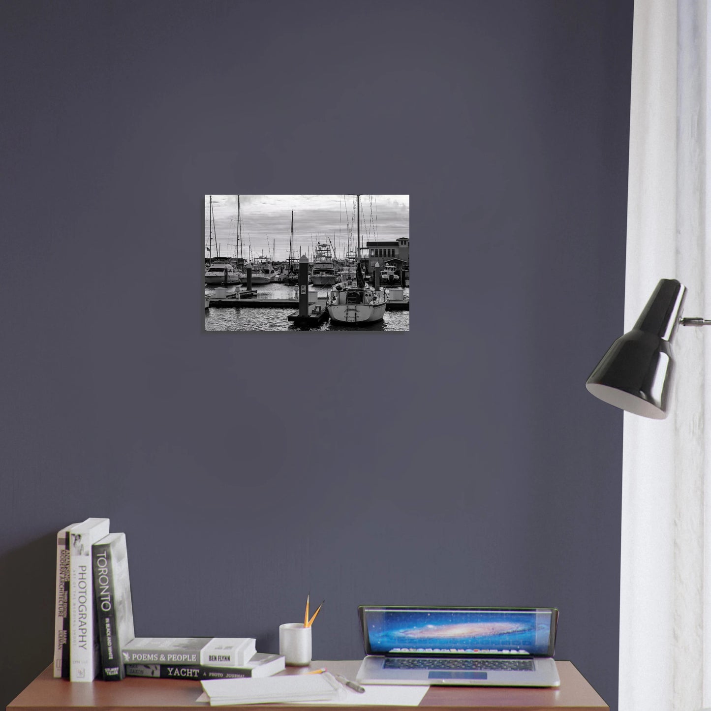 f1bd0191-ab4c-48ea-88b4-1285ee931a8e