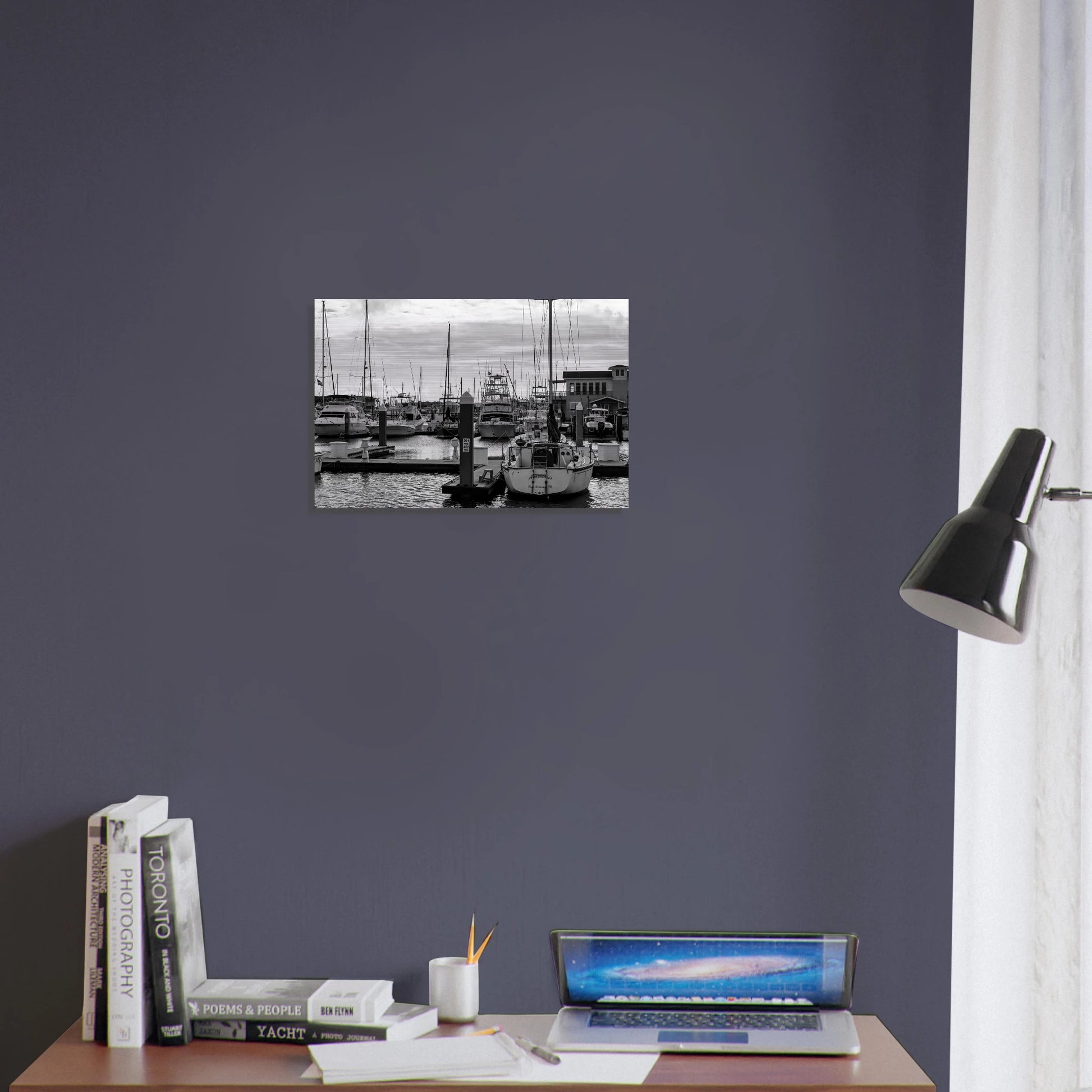 f1bd0191-ab4c-48ea-88b4-1285ee931a8e