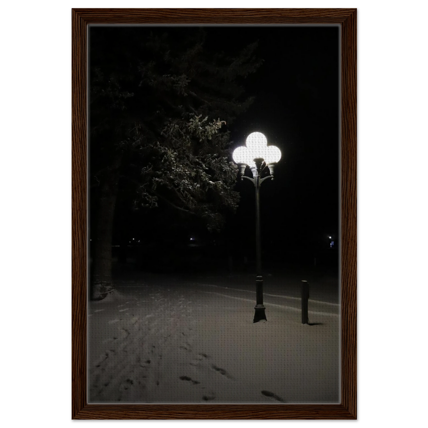 f1d4e7f8-fd8a-41fa-bbe5-f03741db405c