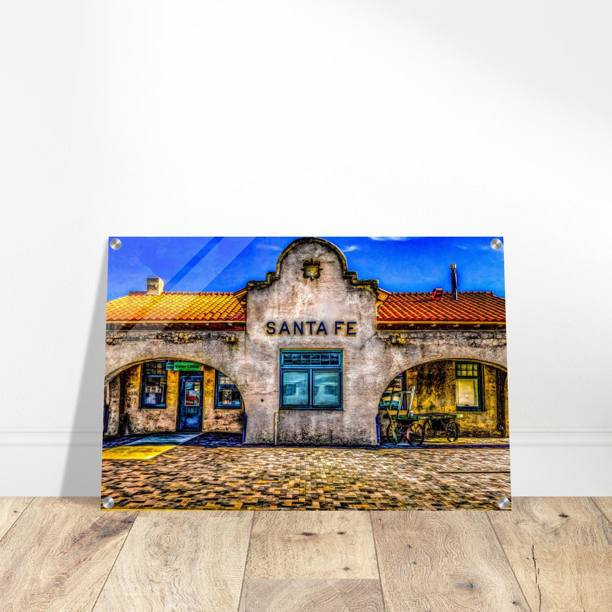 f215b458-f92e-4c67-aee1-7633b7e0a09c