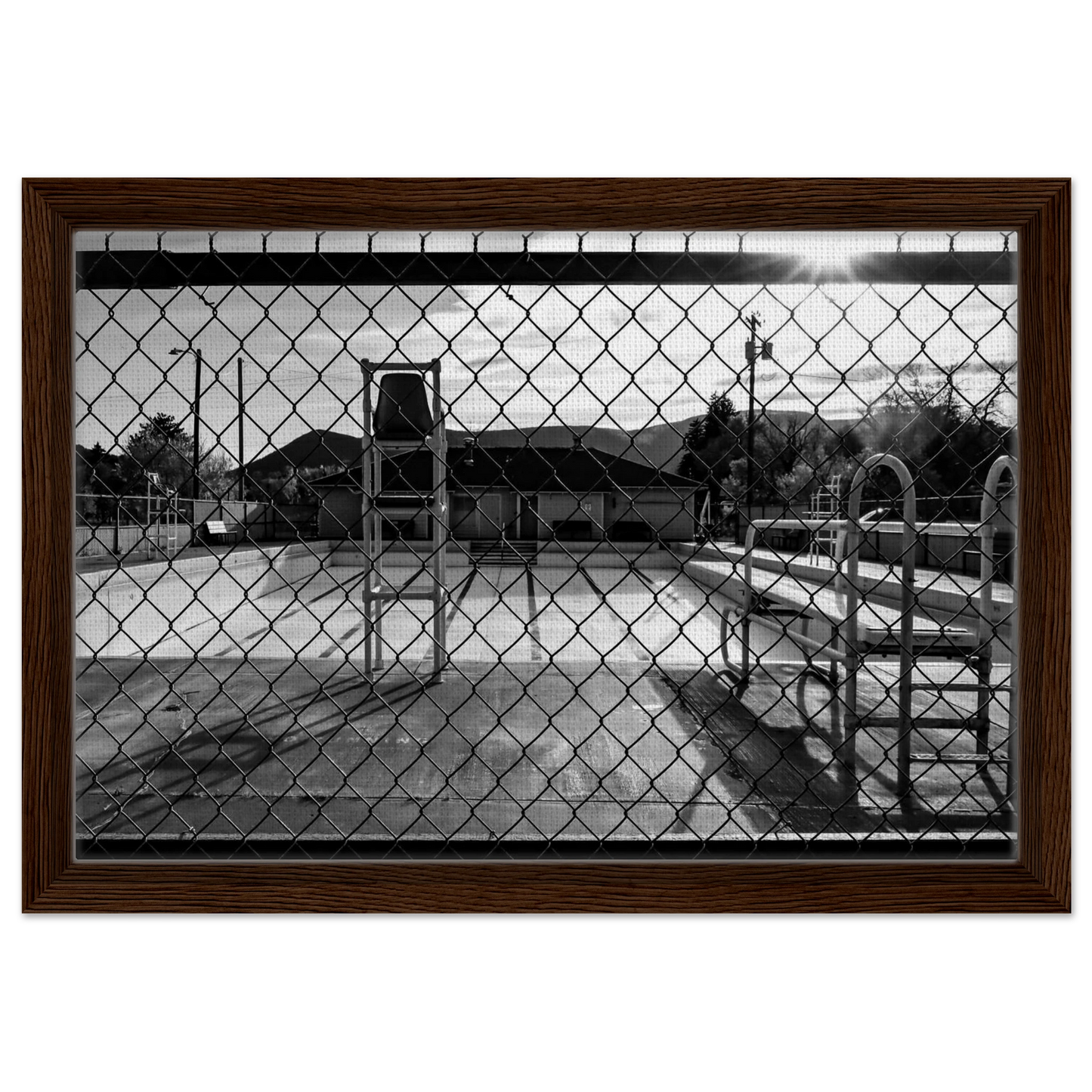 f22d05df-6c72-4a2c-bbff-f0a550e67bfc