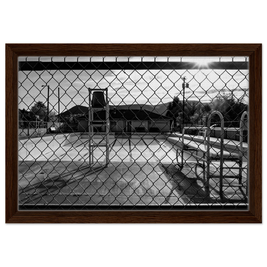 f22d05df-6c72-4a2c-bbff-f0a550e67bfc