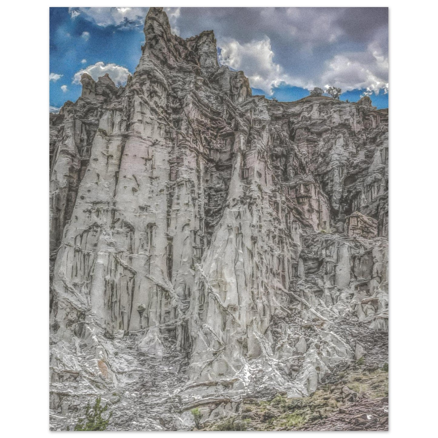 f23a8f41-e55a-421e-9725-4f0a33dc9c36