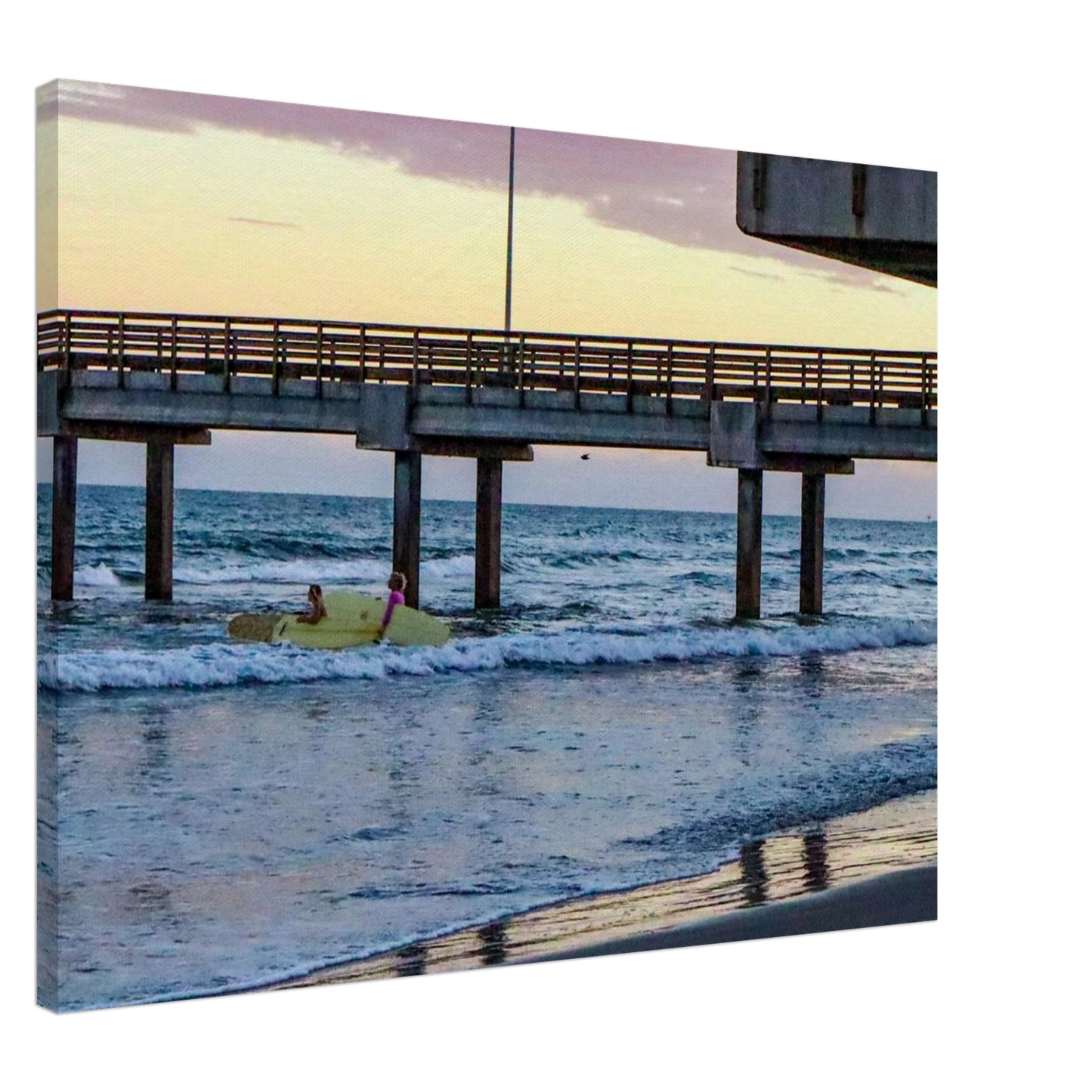 f2abcd0a-3cbb-45b9-9e46-c8264e08ab29