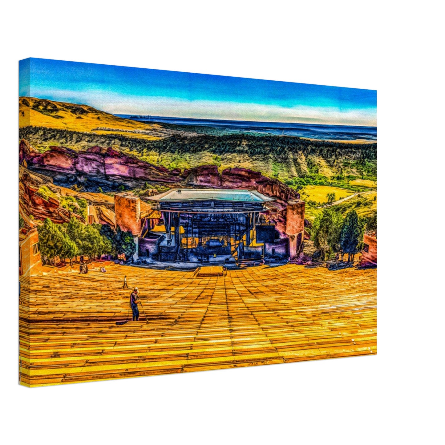 f2c3d56b-bbe9-47c9-9779-d70873808969