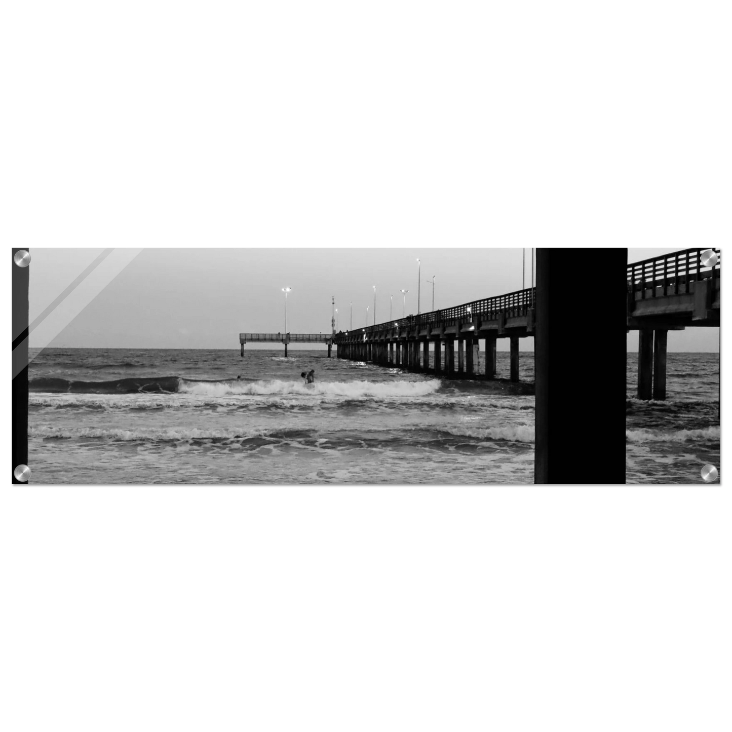 f2cb74c9-4c1e-4e10-a38f-ac8b9b5f2490