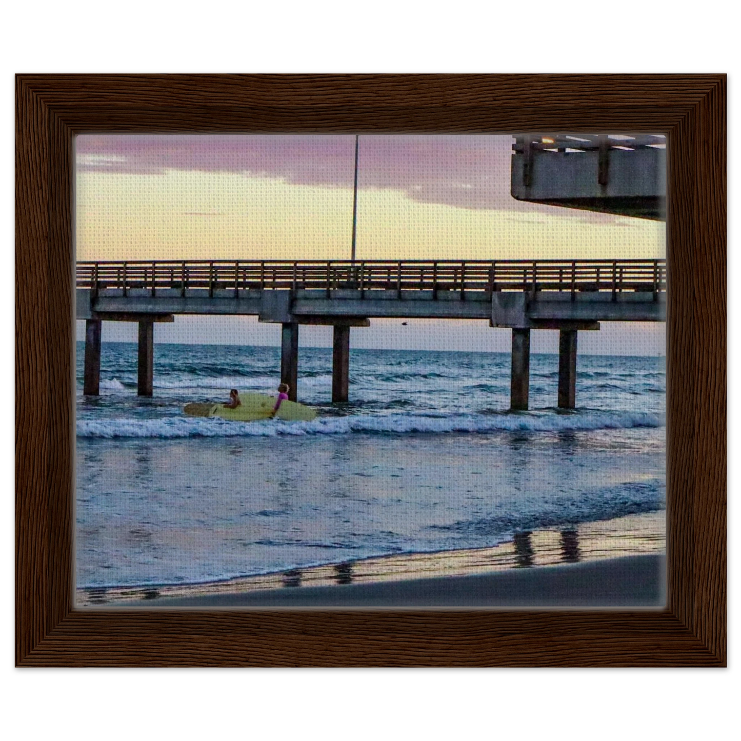 f2d69ed6-3c6c-482c-b3b2-da580ad4510a