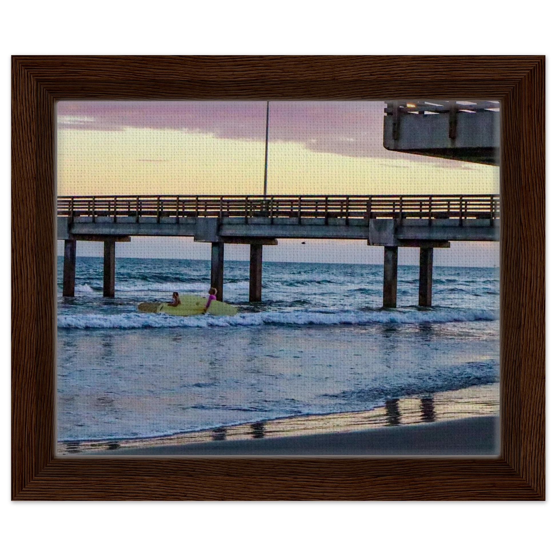 f2d69ed6-3c6c-482c-b3b2-da580ad4510a