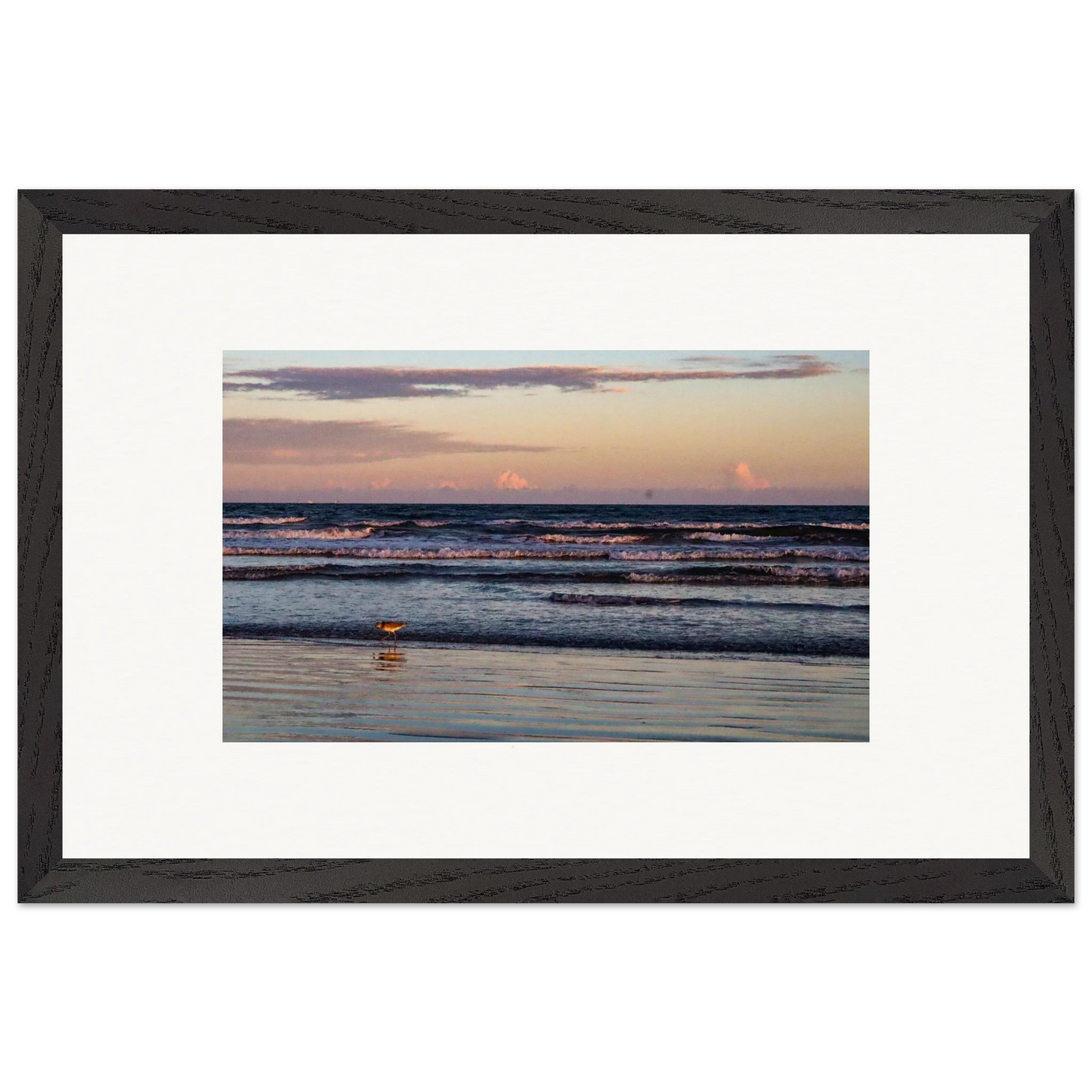 f2e18e61-9c0d-44c8-8914-64c9f4f98082